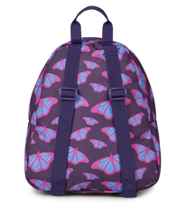 Half Pint Mini Backpack