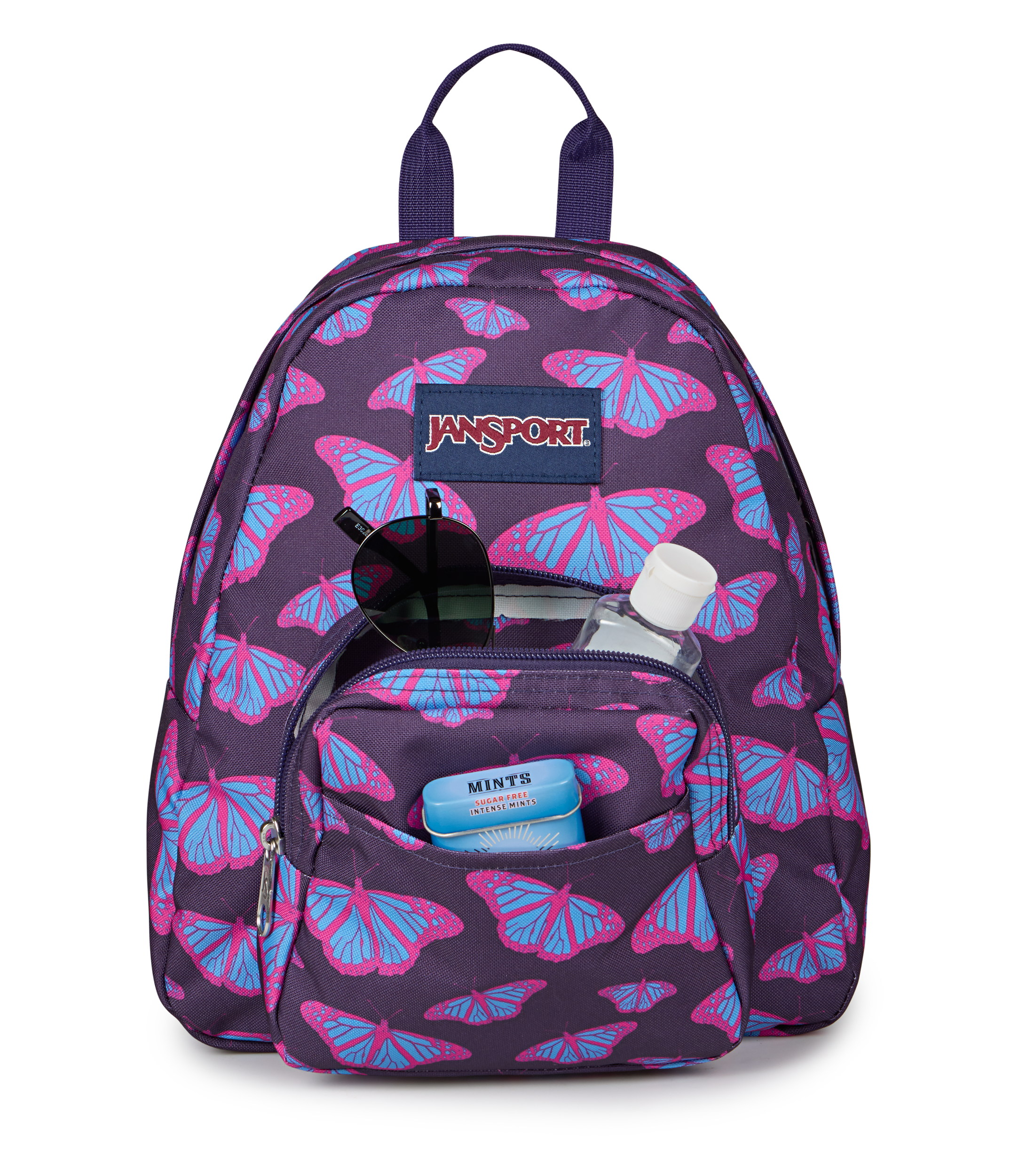 Half Pint Mini Backpack