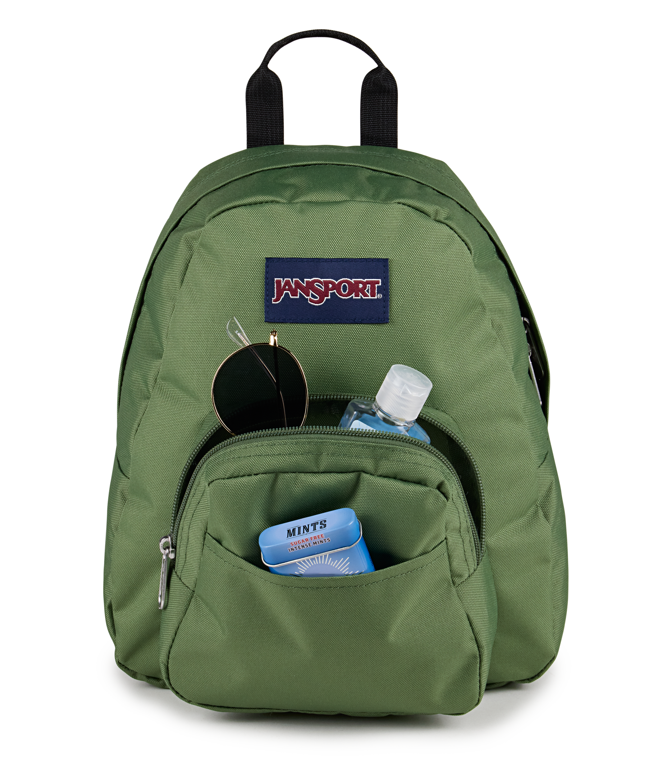 Half Pint Mini Backpack