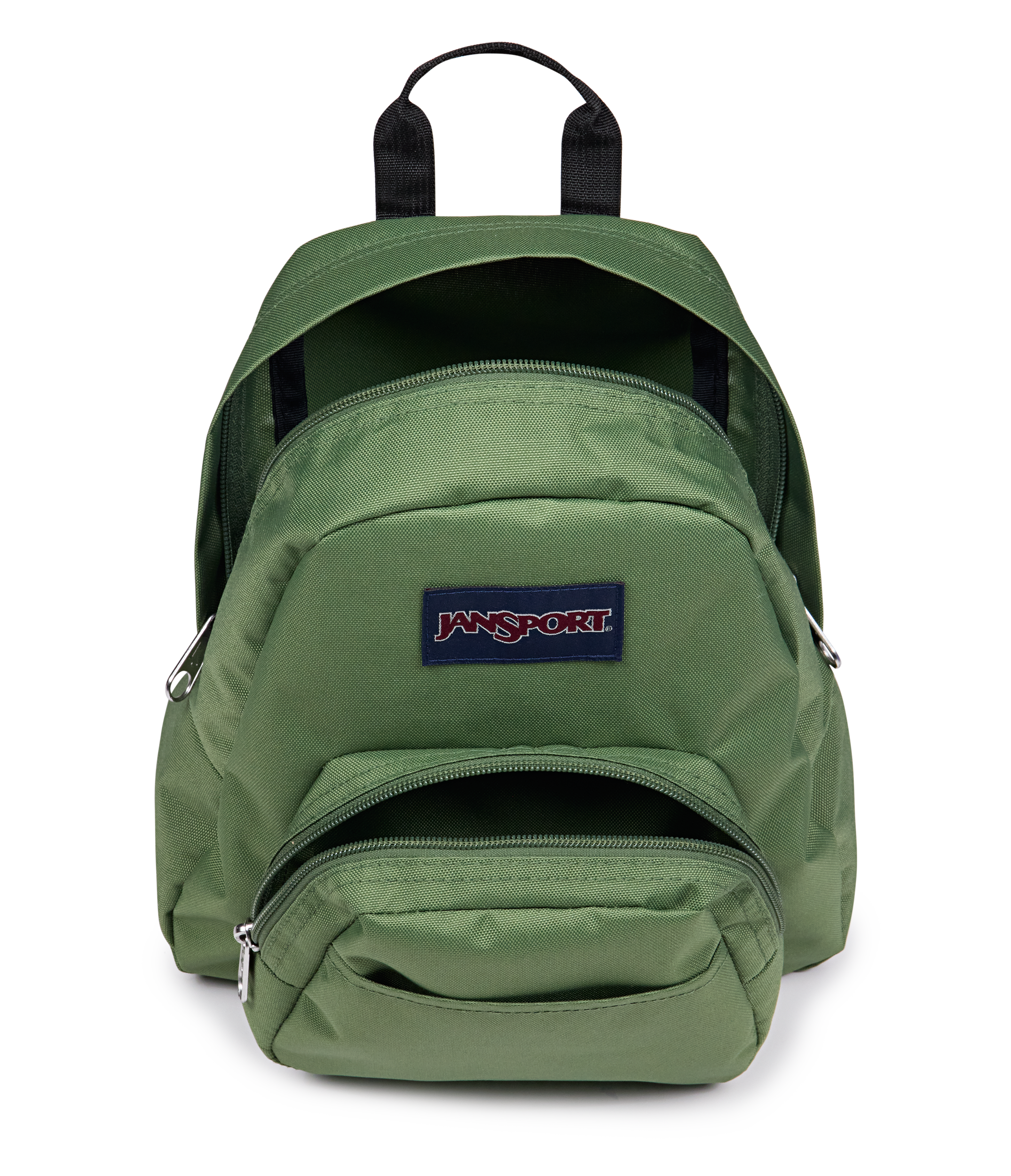 Half Pint Mini Backpack