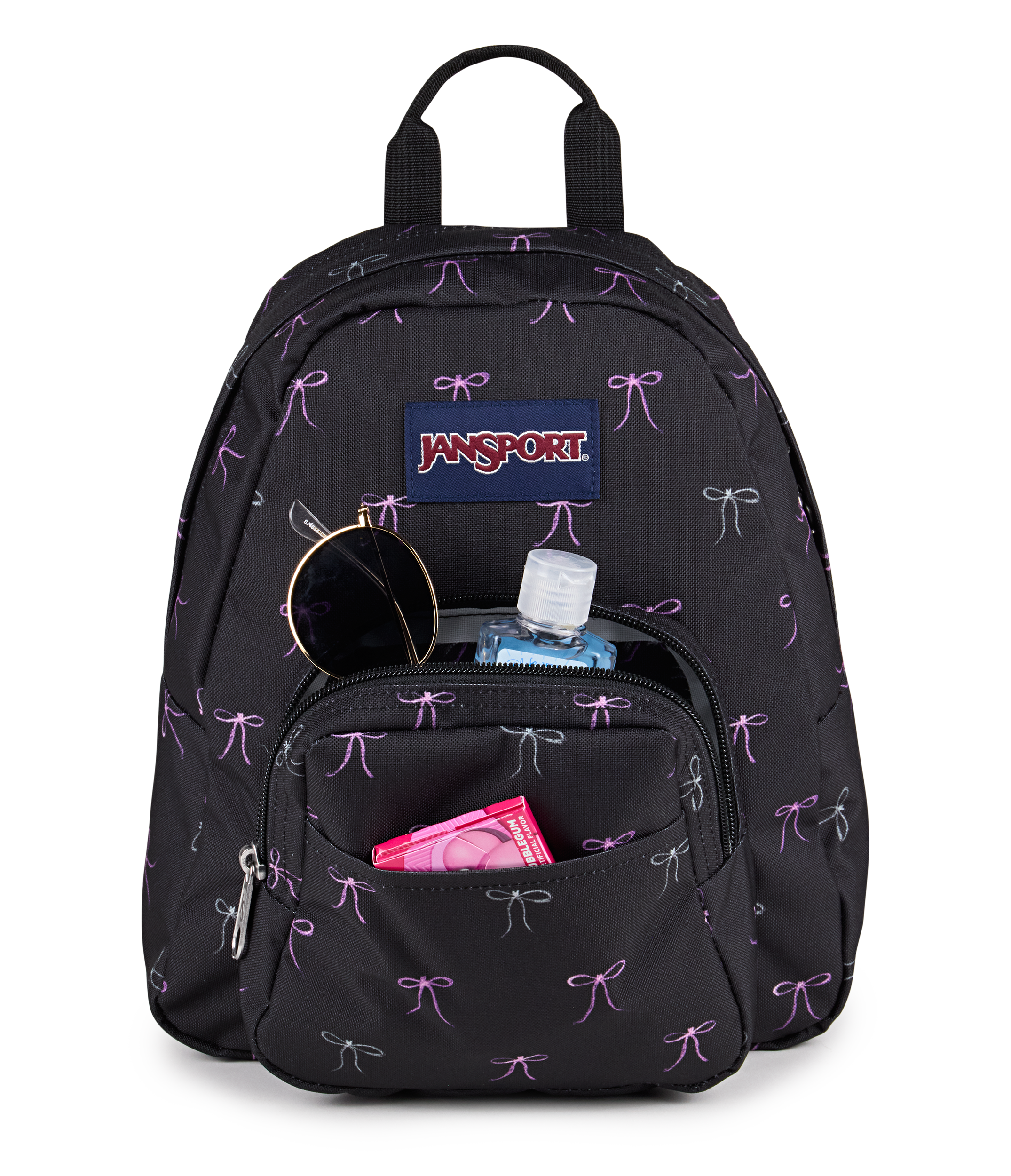 Half Pint Mini Backpack