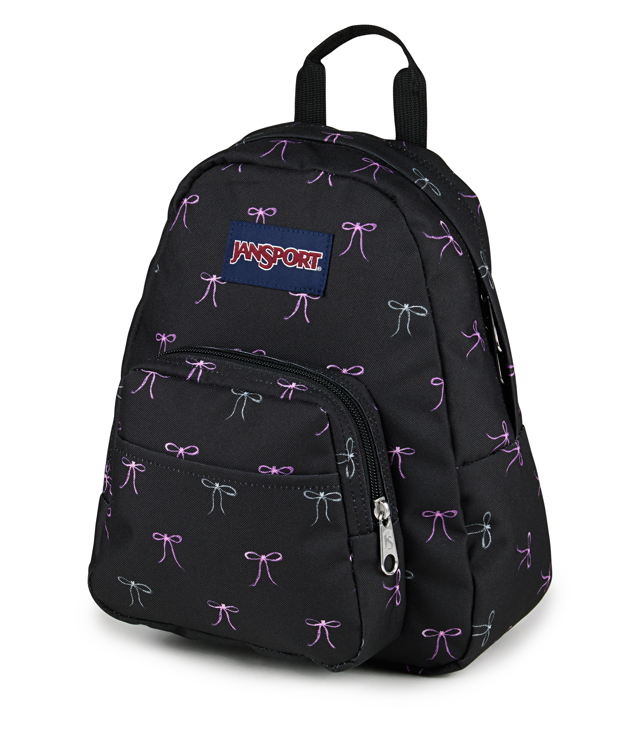 Half Pint Mini Backpack