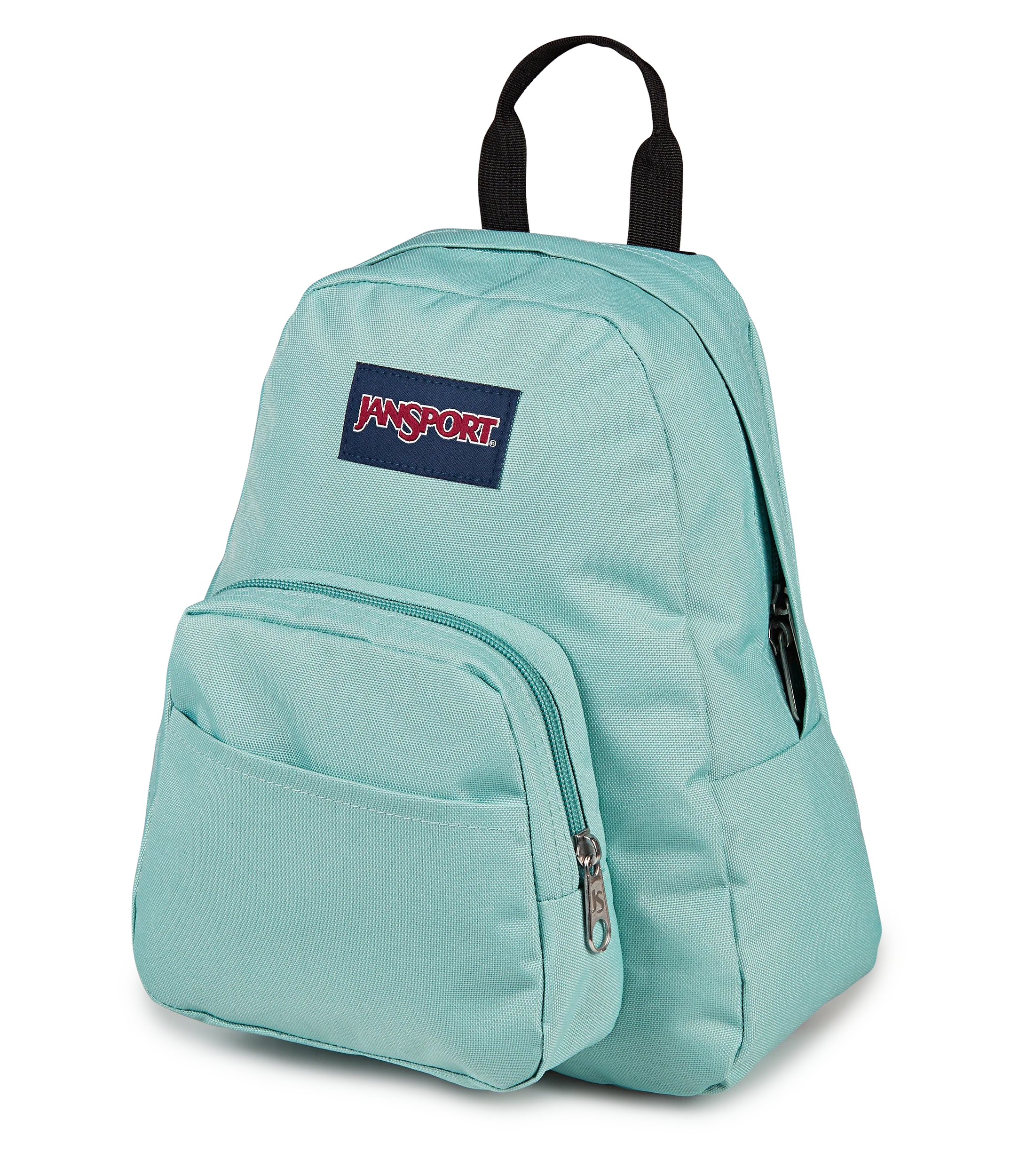 Half Pint Mini Backpack