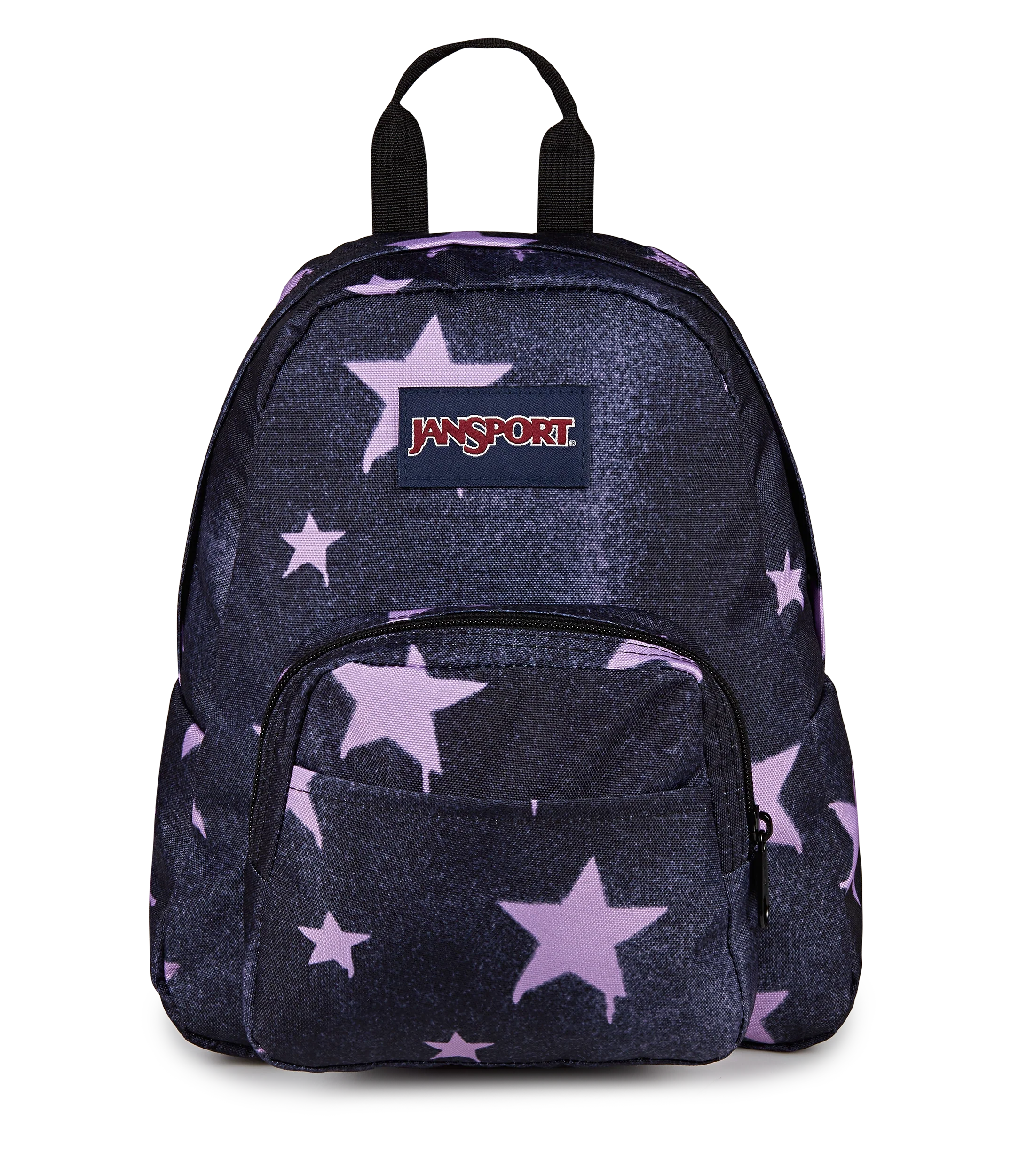 Half Pint Mini Backpack