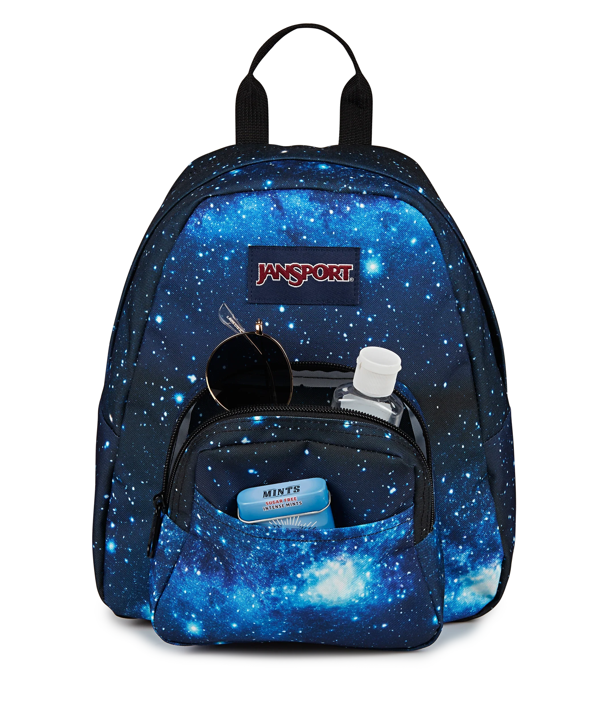 Half Pint Mini Backpack