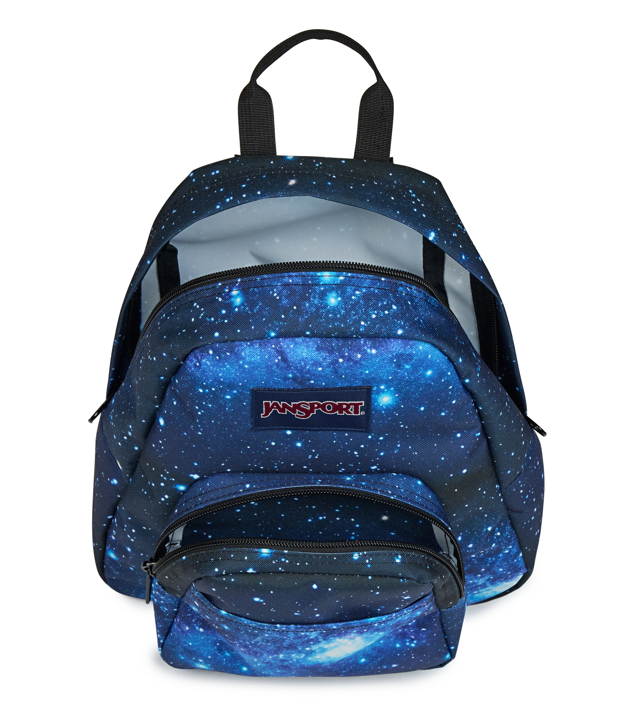 Half Pint Mini Backpack