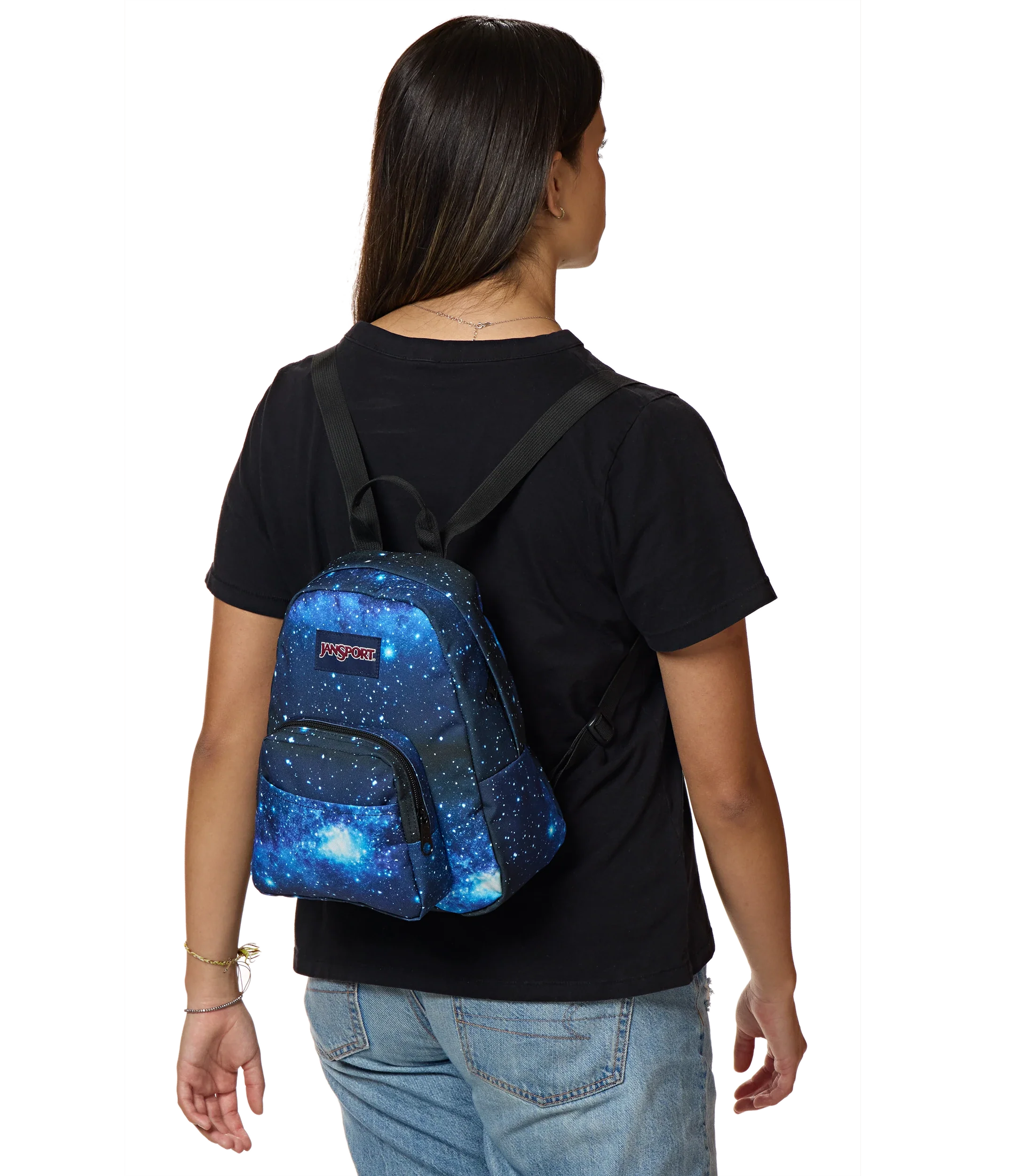Half Pint Mini Backpack