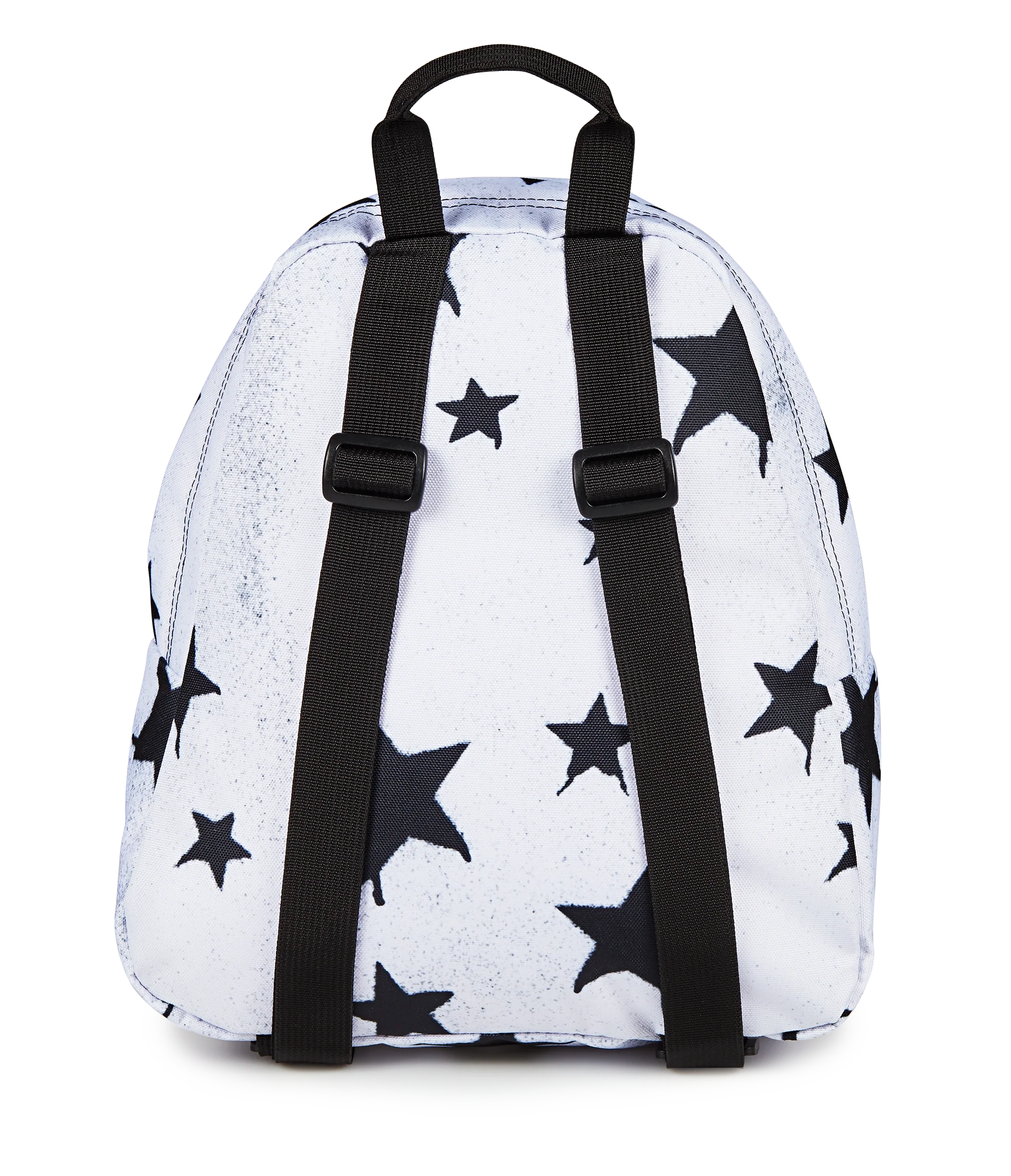 Half Pint Mini Backpack