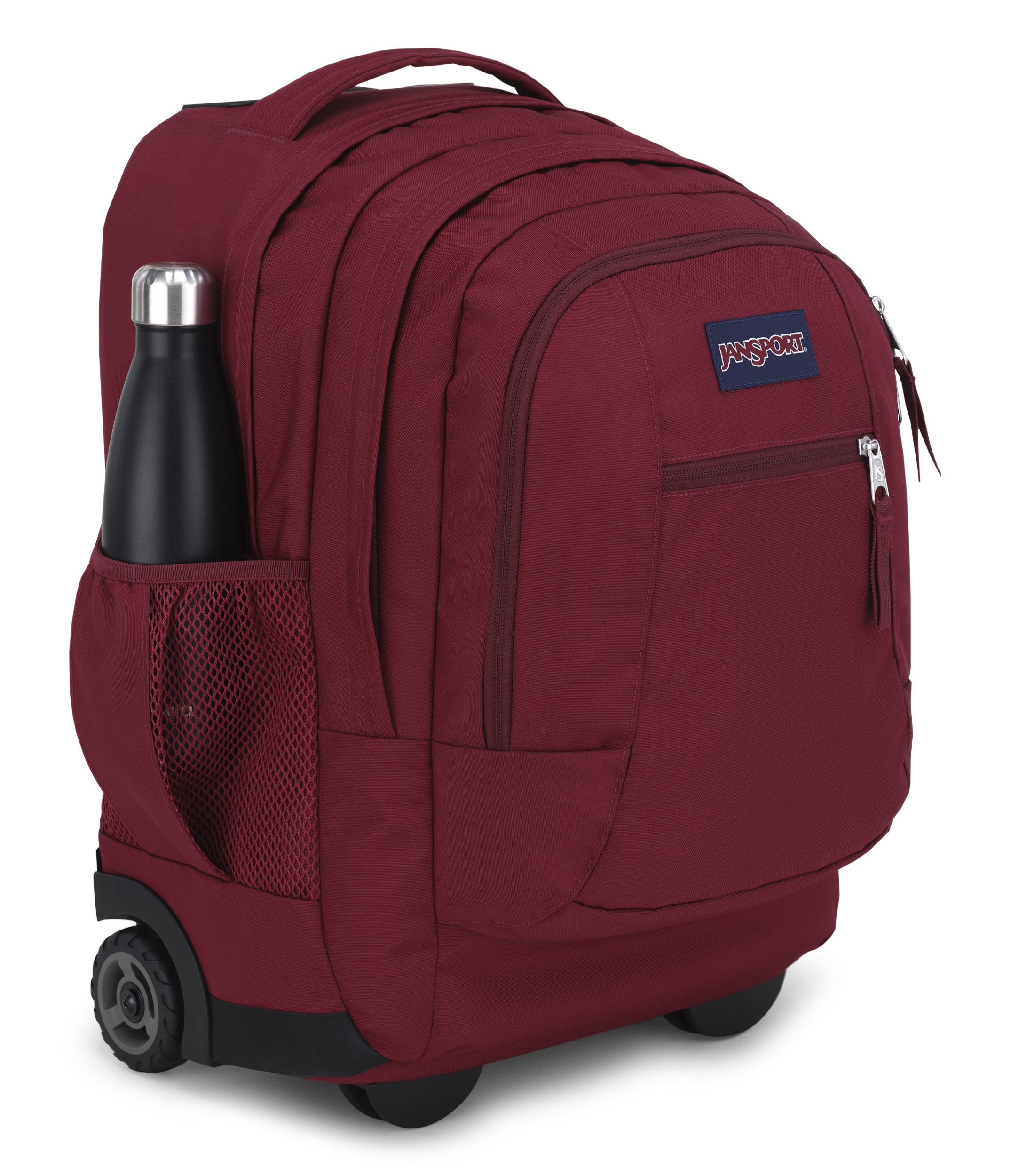 Driver 8 Backpack