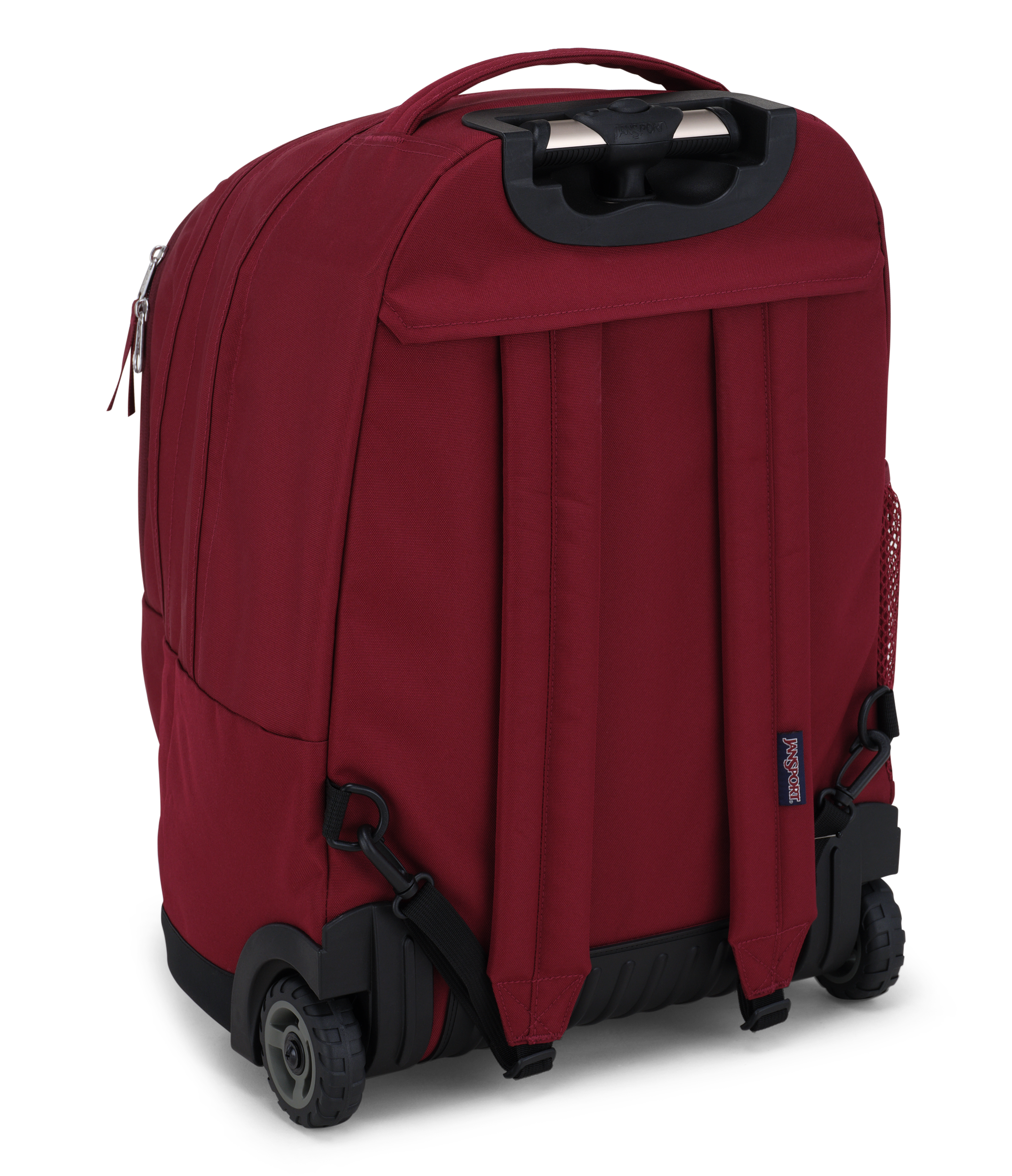 Driver 8 Backpack