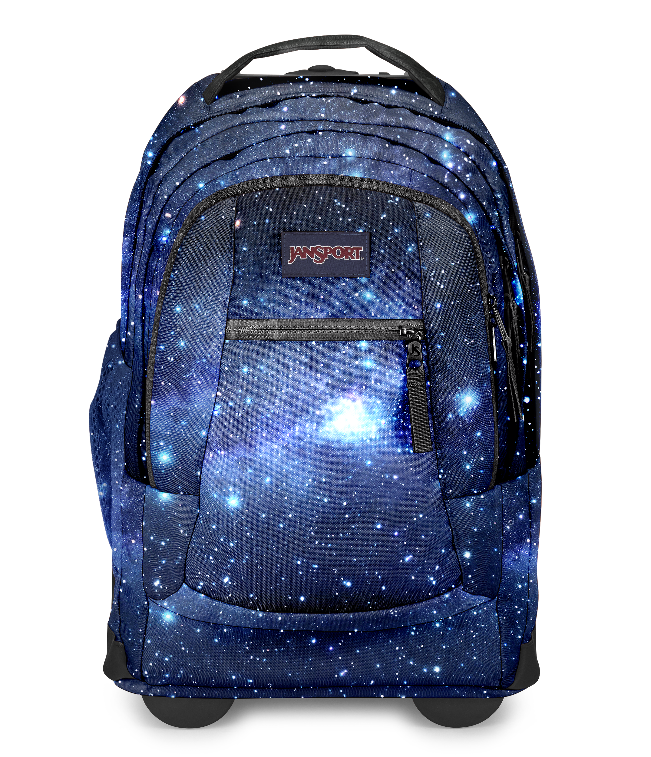 Driver 8 Backpack