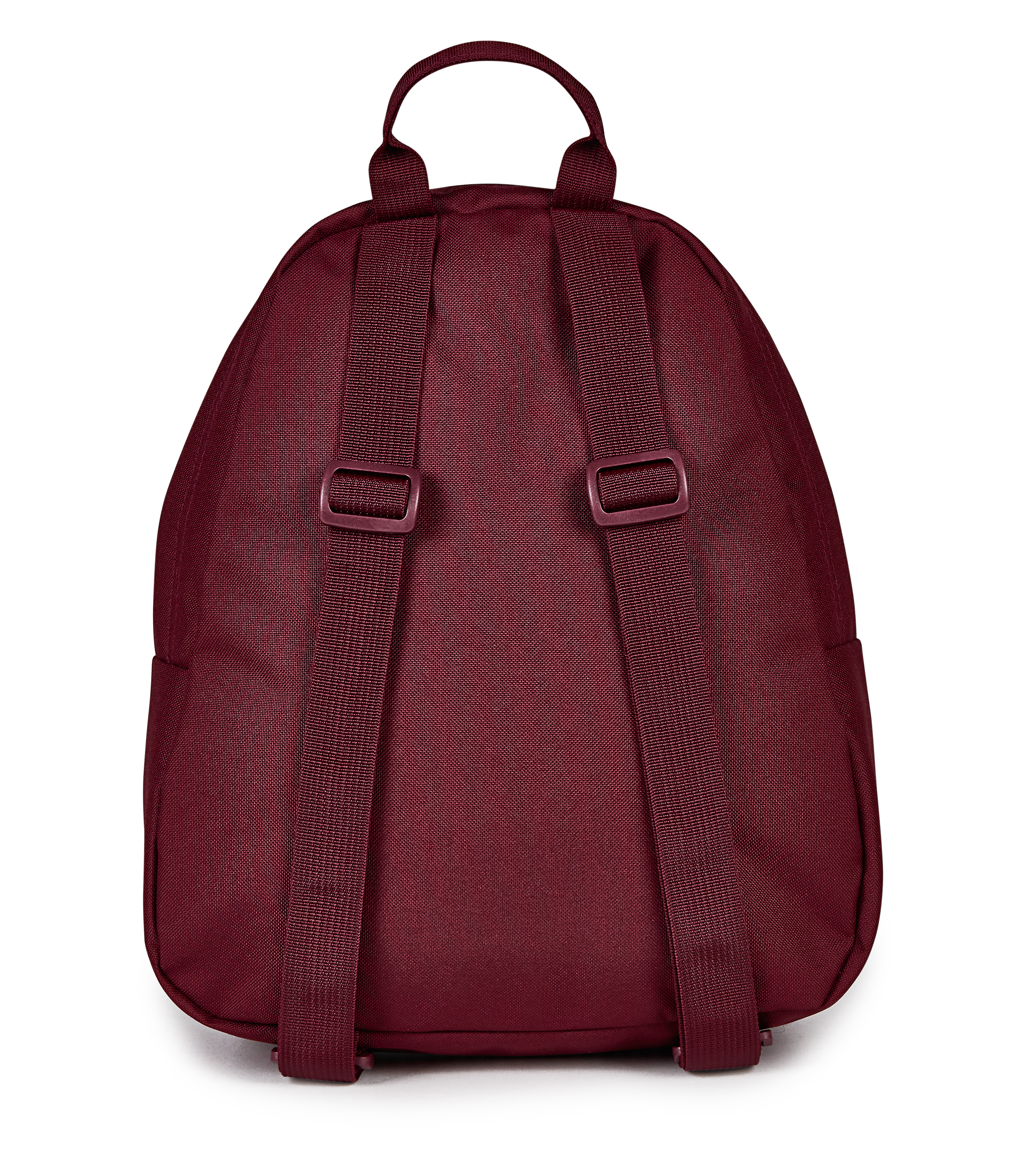 Half Pint FX Mini Backpack