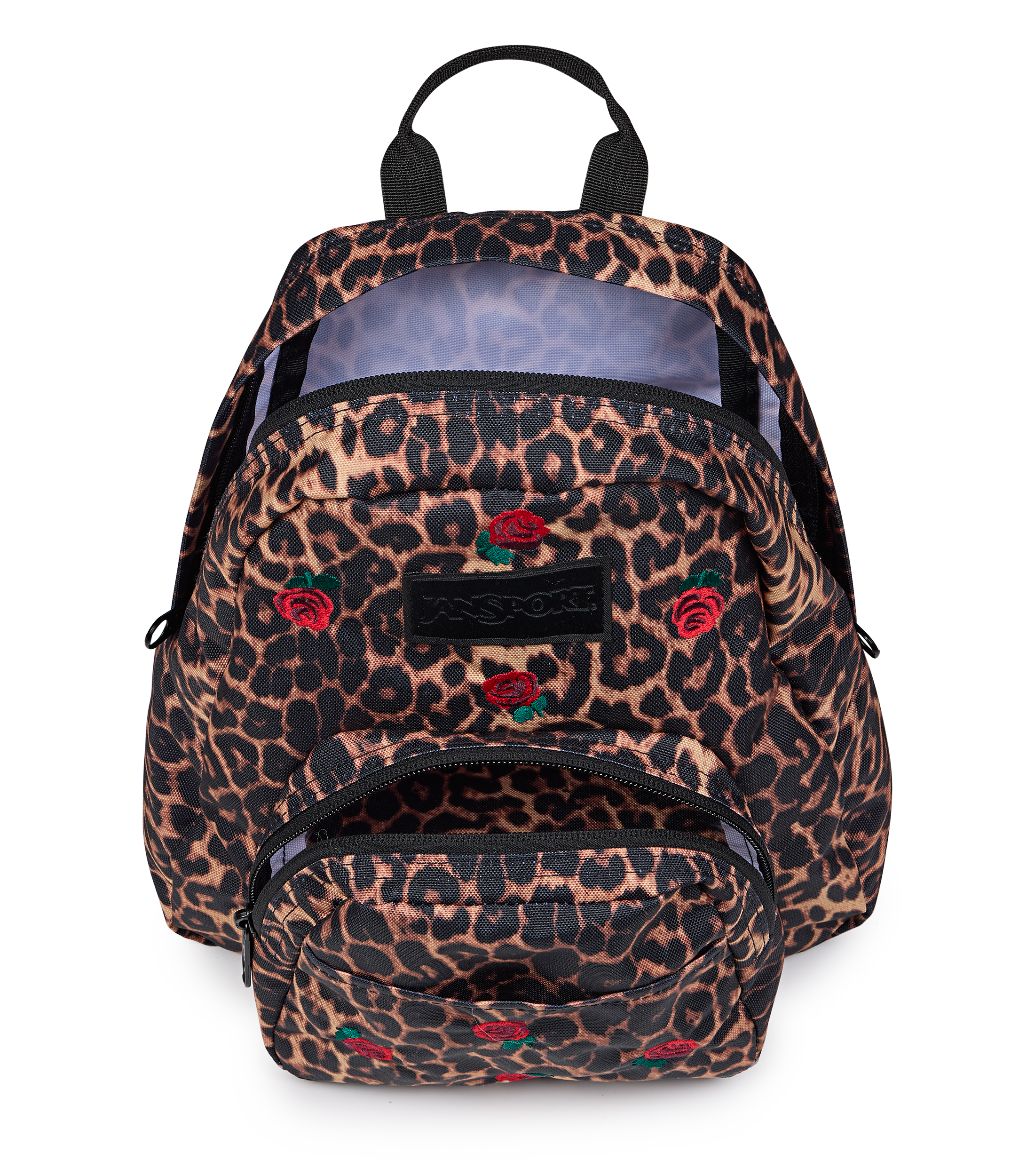 Half Pint FX Mini Backpack