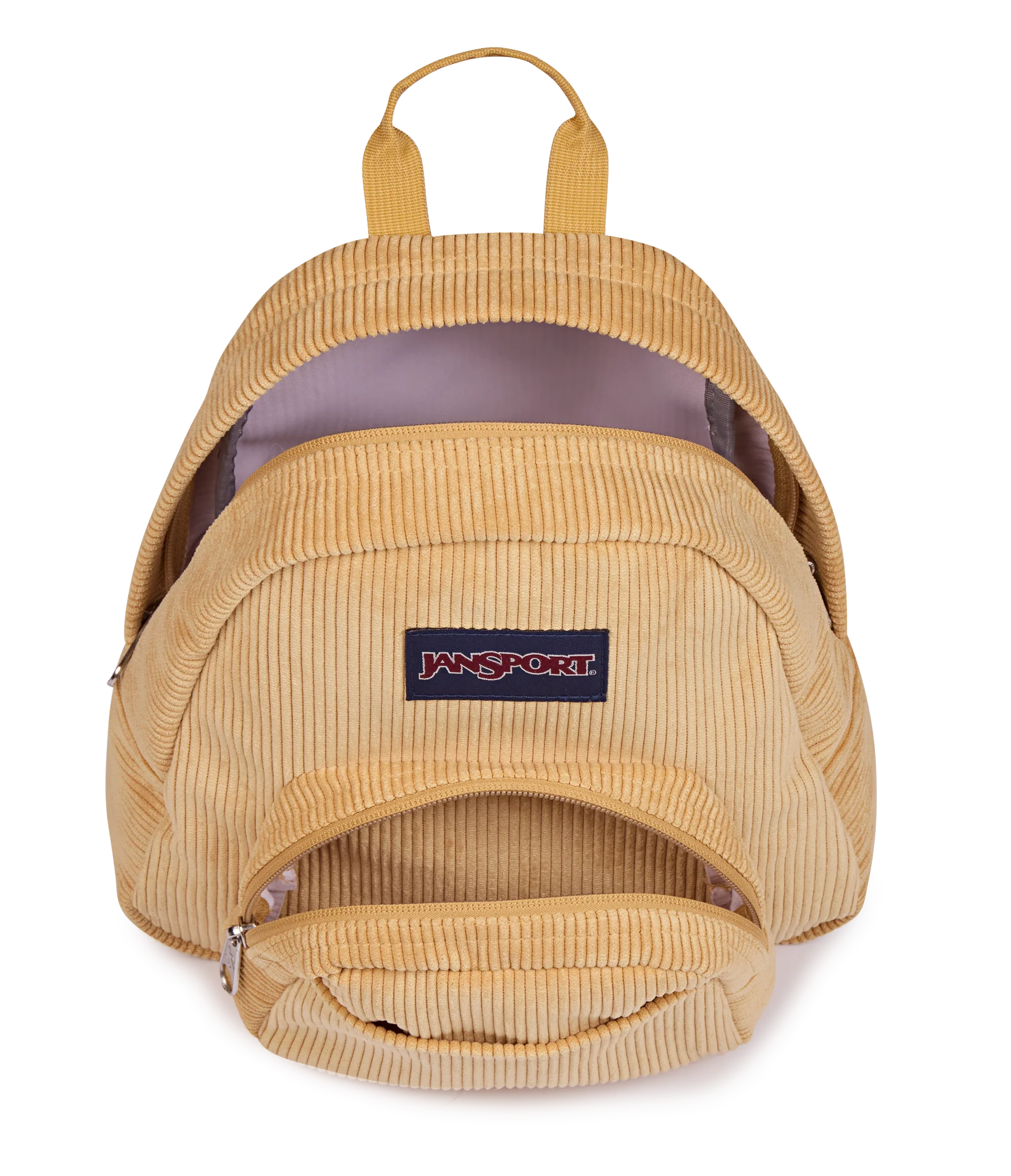 Half Pint Mini Backpack