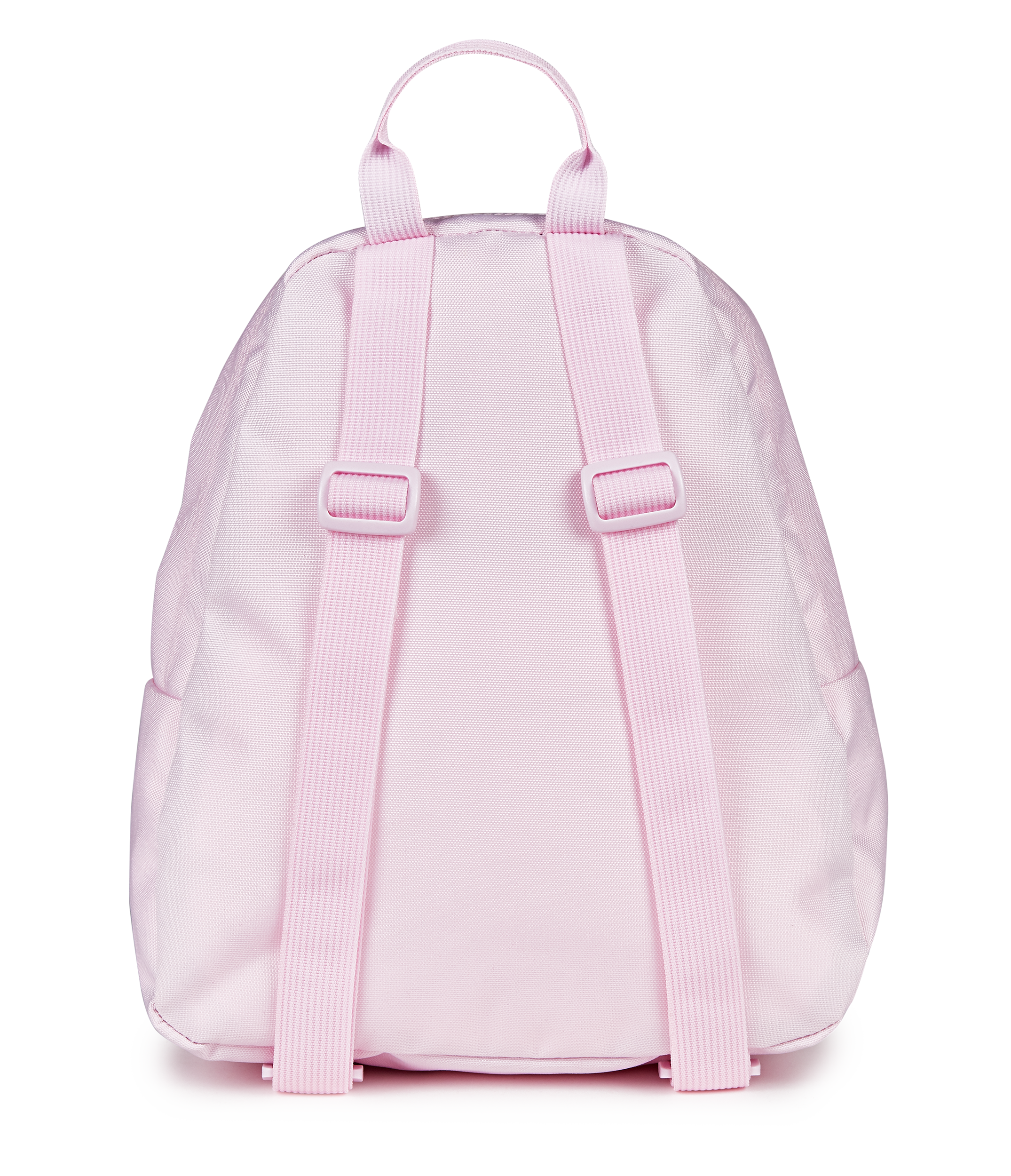 Half Pint FX Mini Backpack