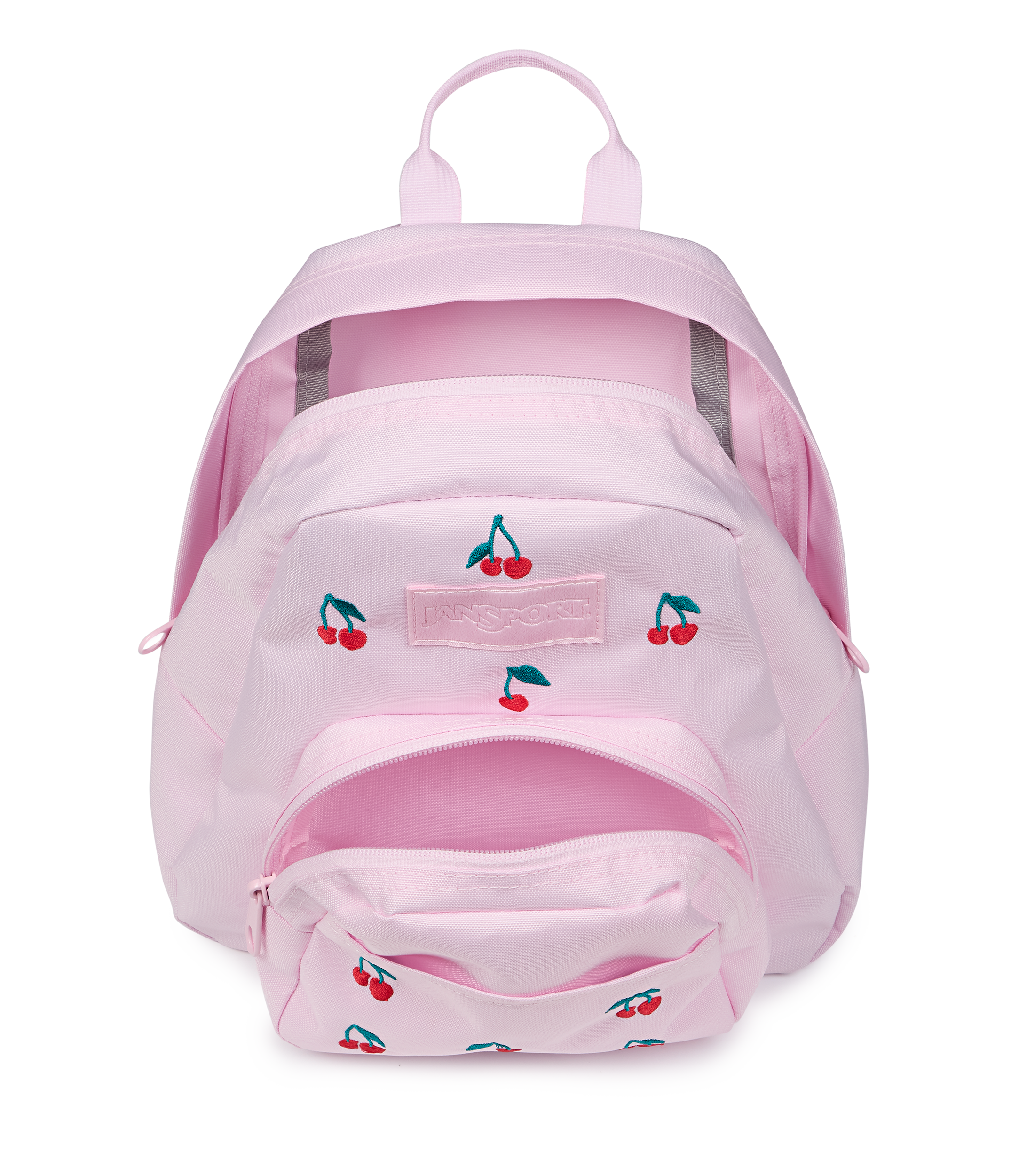 Half Pint FX Mini Backpack