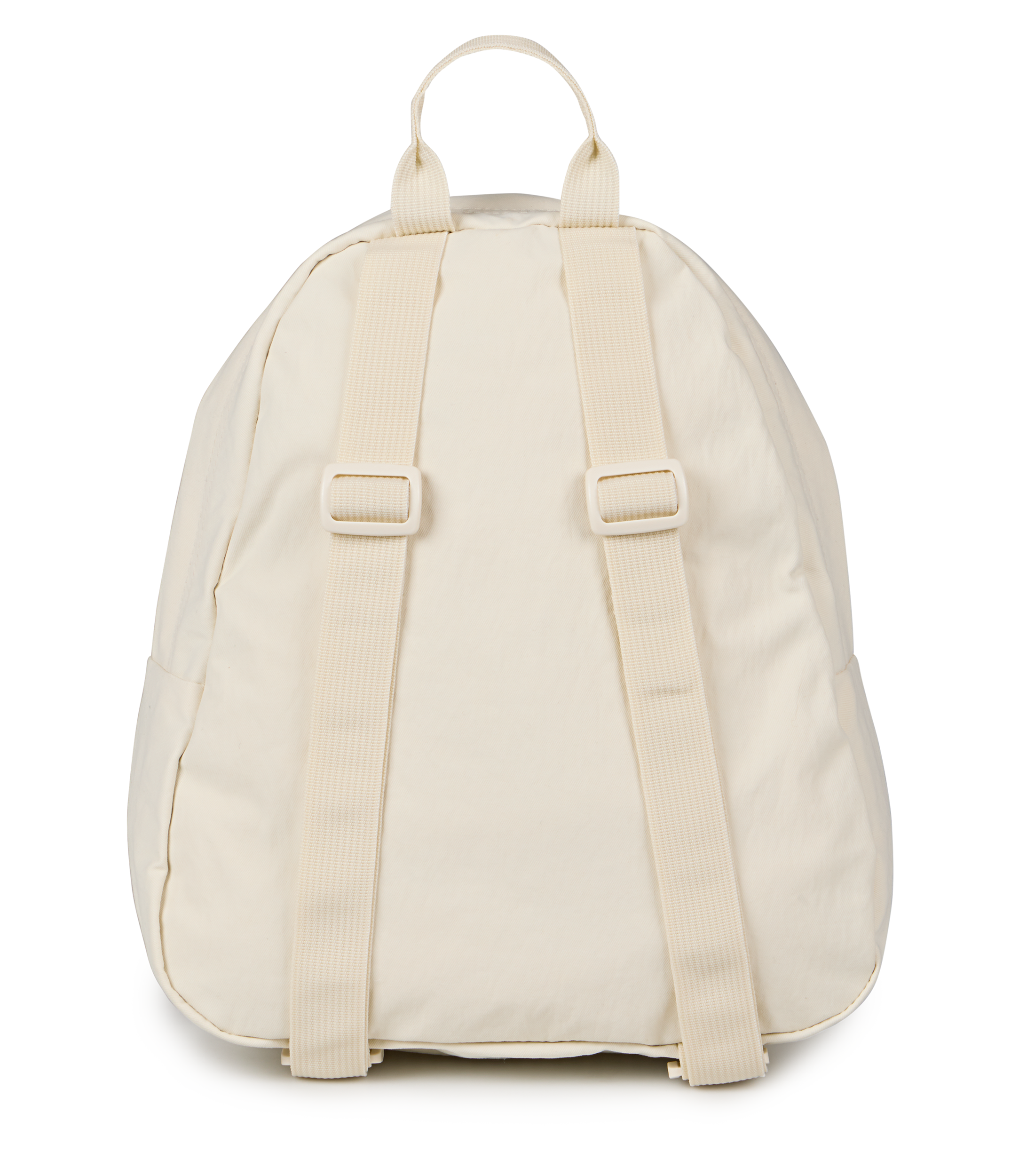 Half Pint FX Mini Backpack