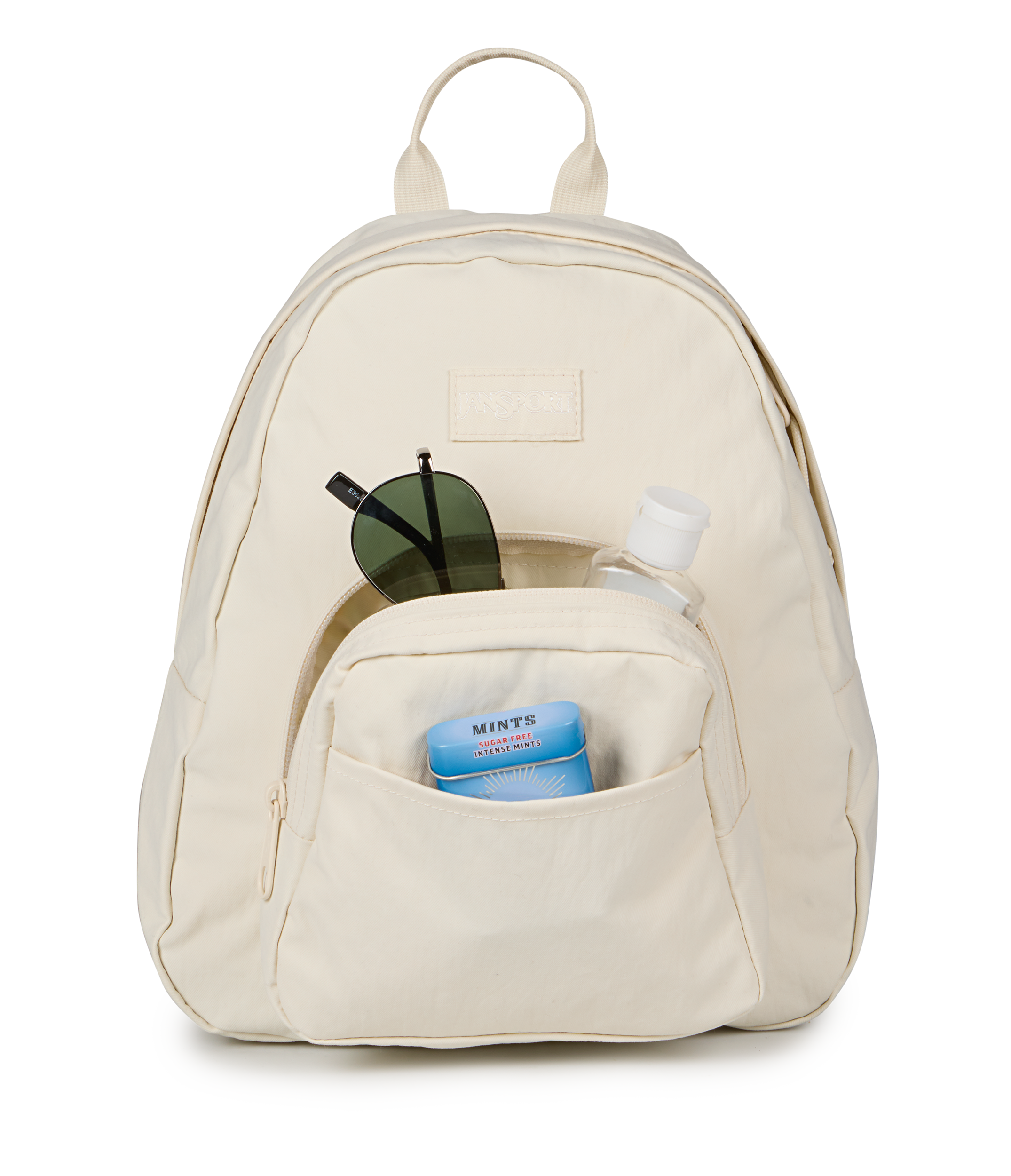 Half Pint FX Mini Backpack
