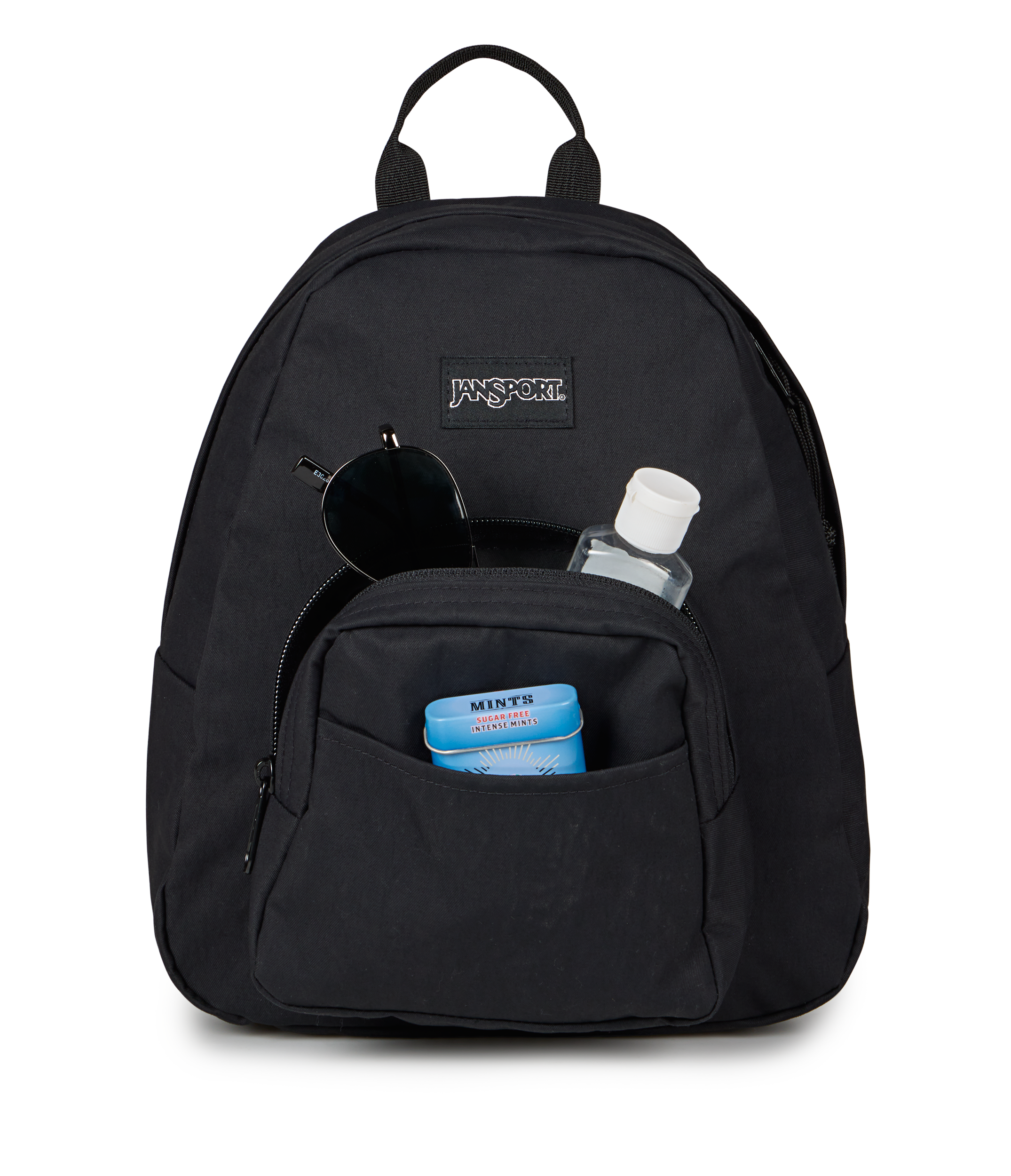Half Pint FX Mini Backpack