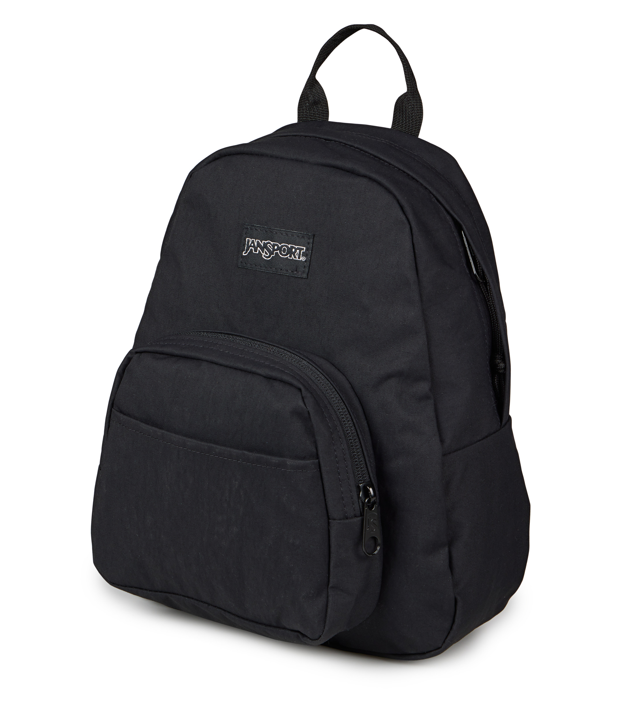 Half Pint FX Mini Backpack