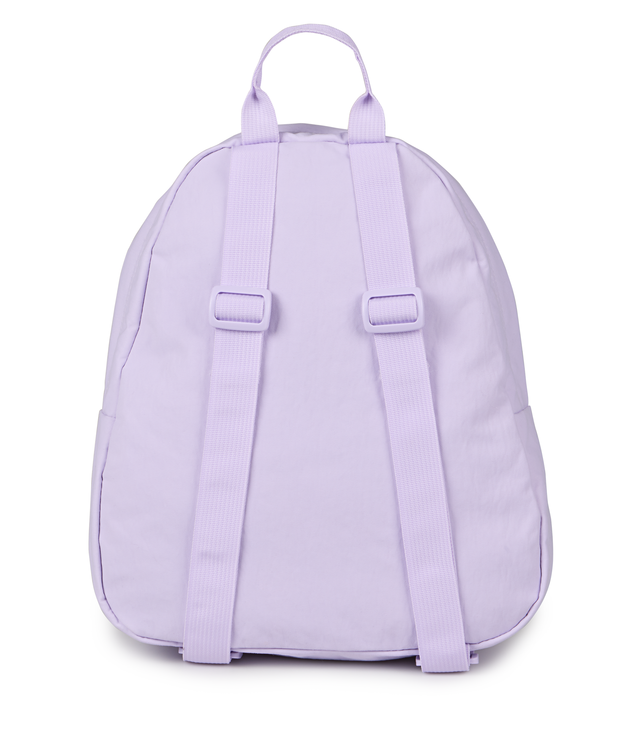 Half Pint FX Mini Backpack