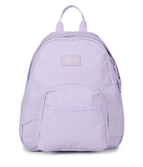 Half Pint FX Mini Backpack