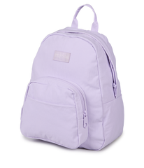 Half Pint FX Mini Backpack