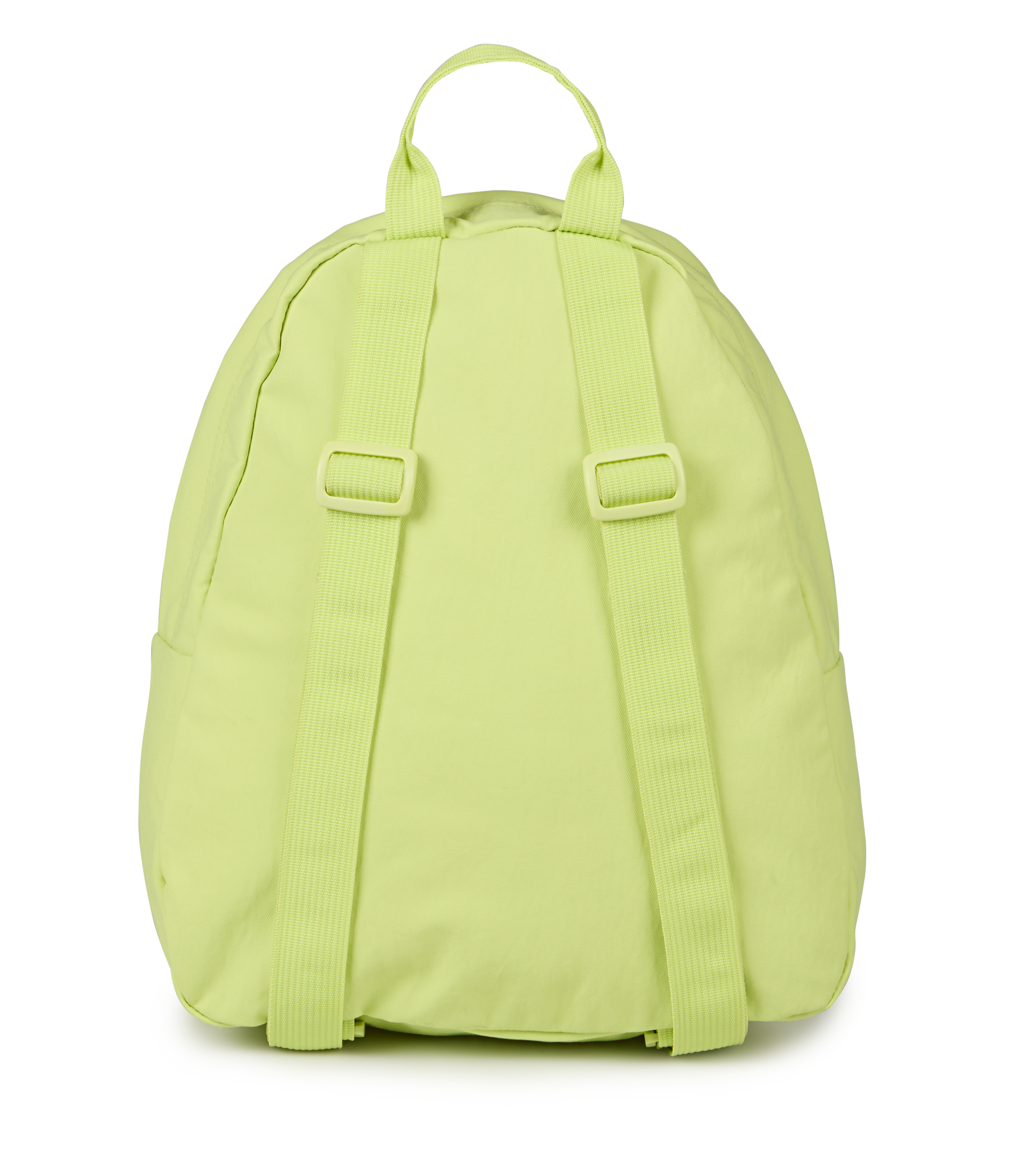 Half Pint FX Mini Backpack