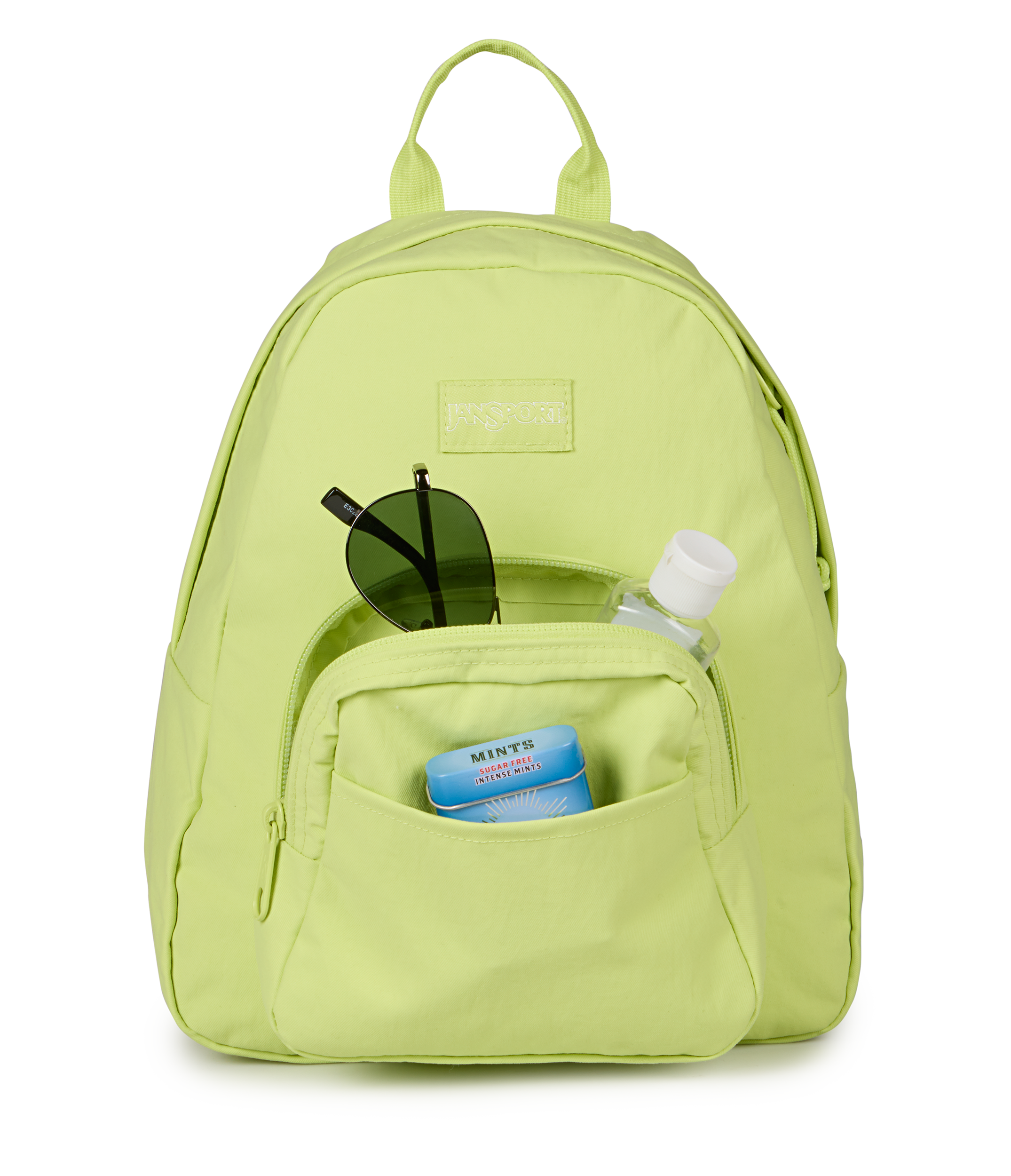 Half Pint FX Mini Backpack