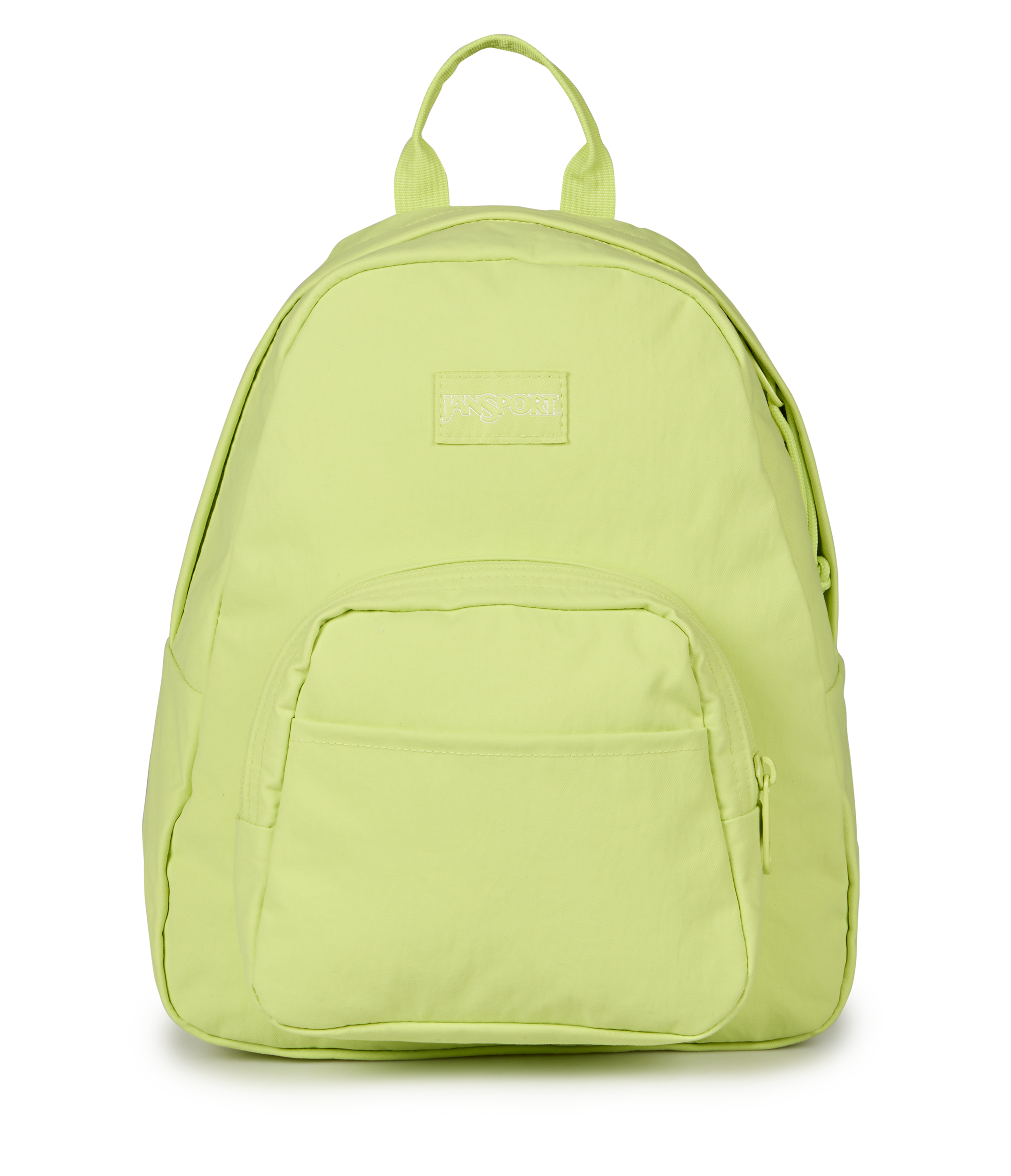 Half Pint FX Mini Backpack