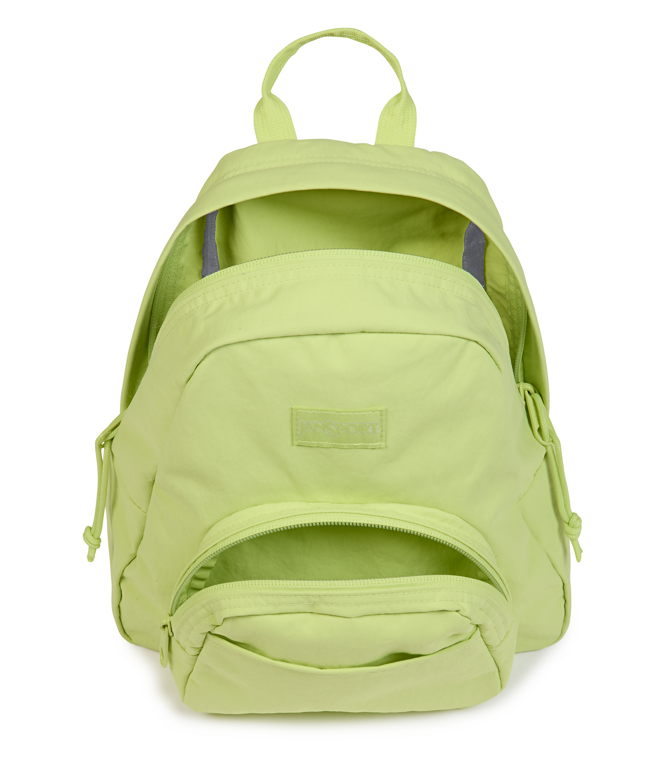 Half Pint FX Mini Backpack
