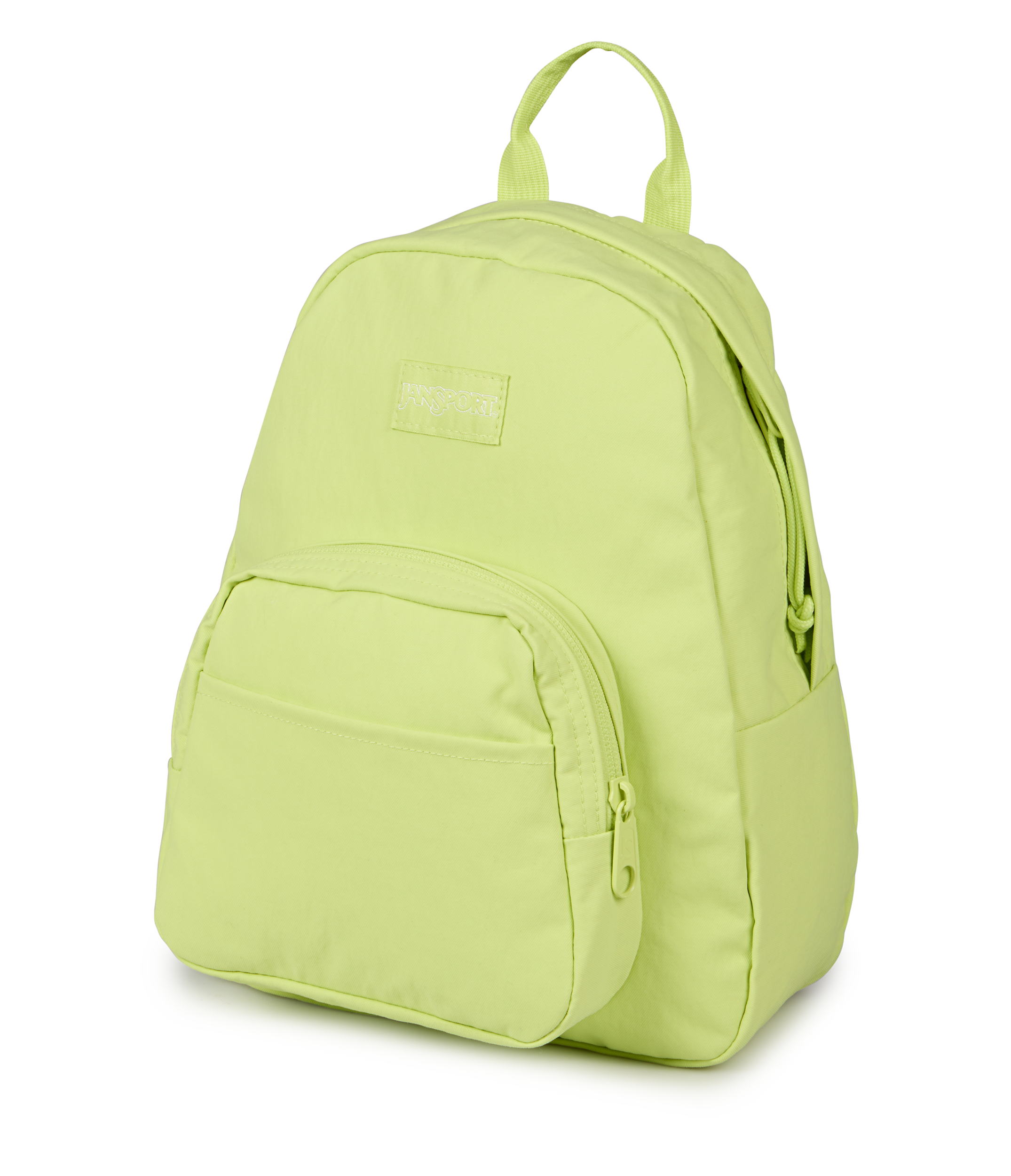 Half Pint FX Mini Backpack