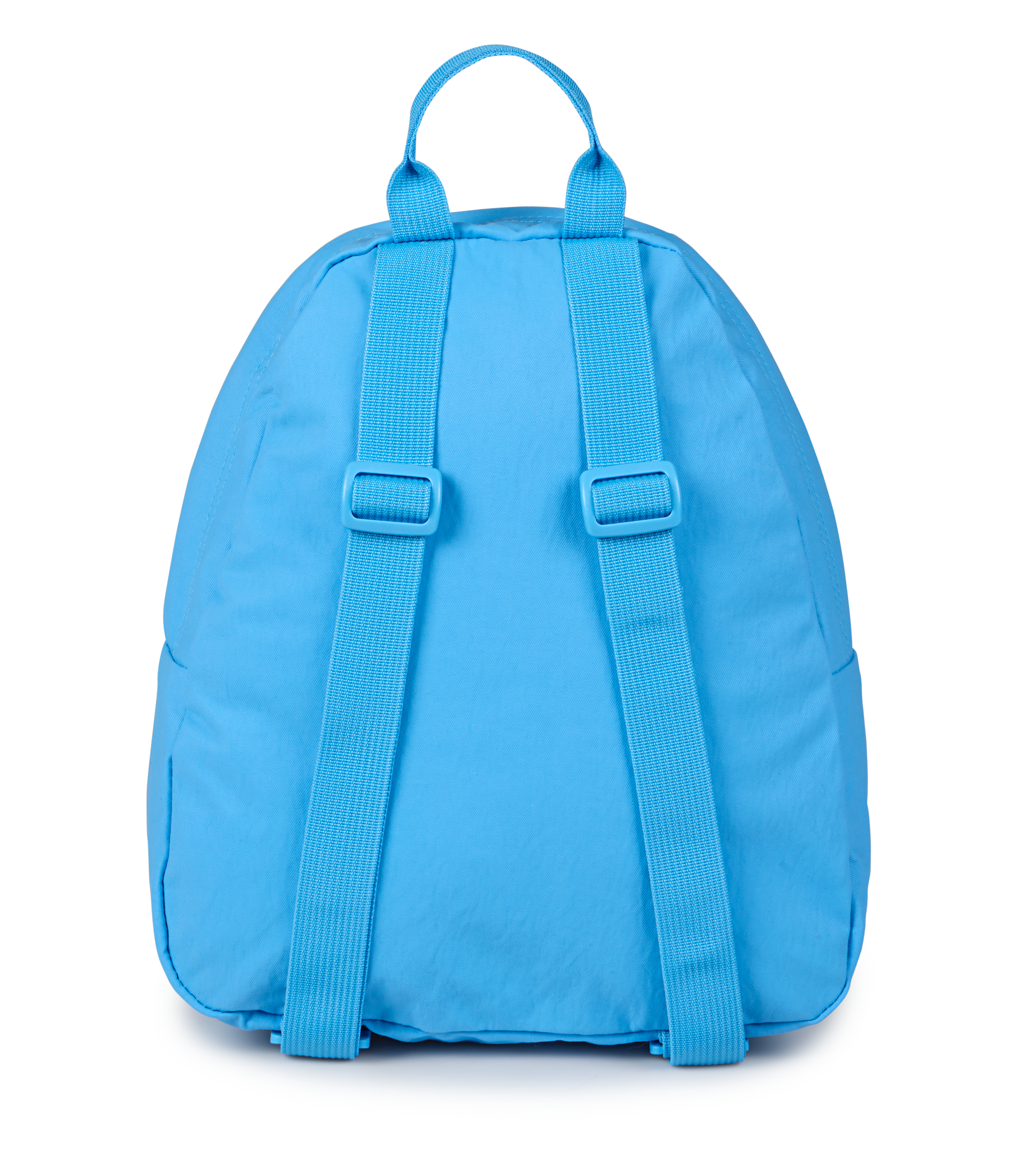 Half Pint FX Mini Backpack