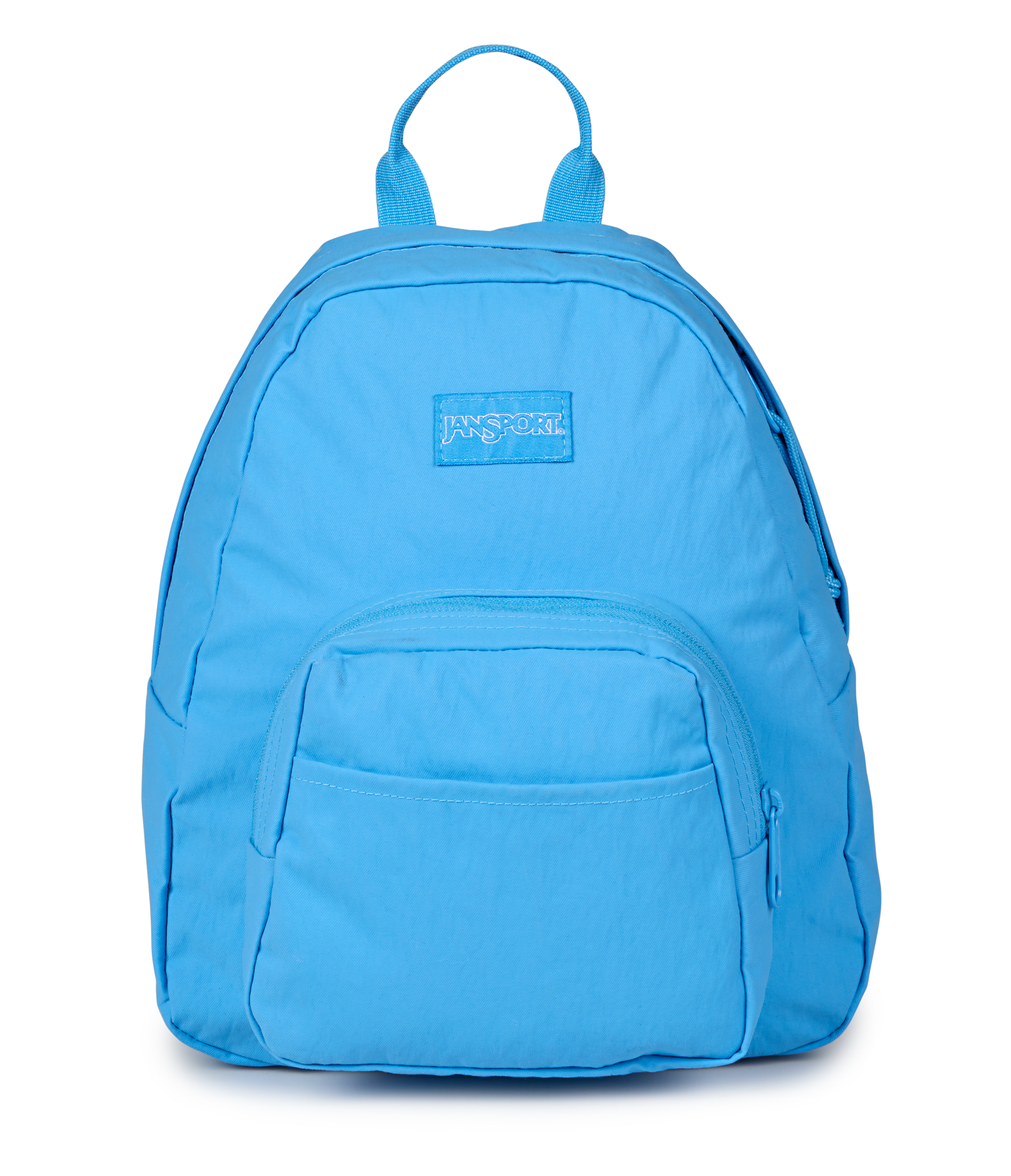 Half Pint FX Mini Backpack