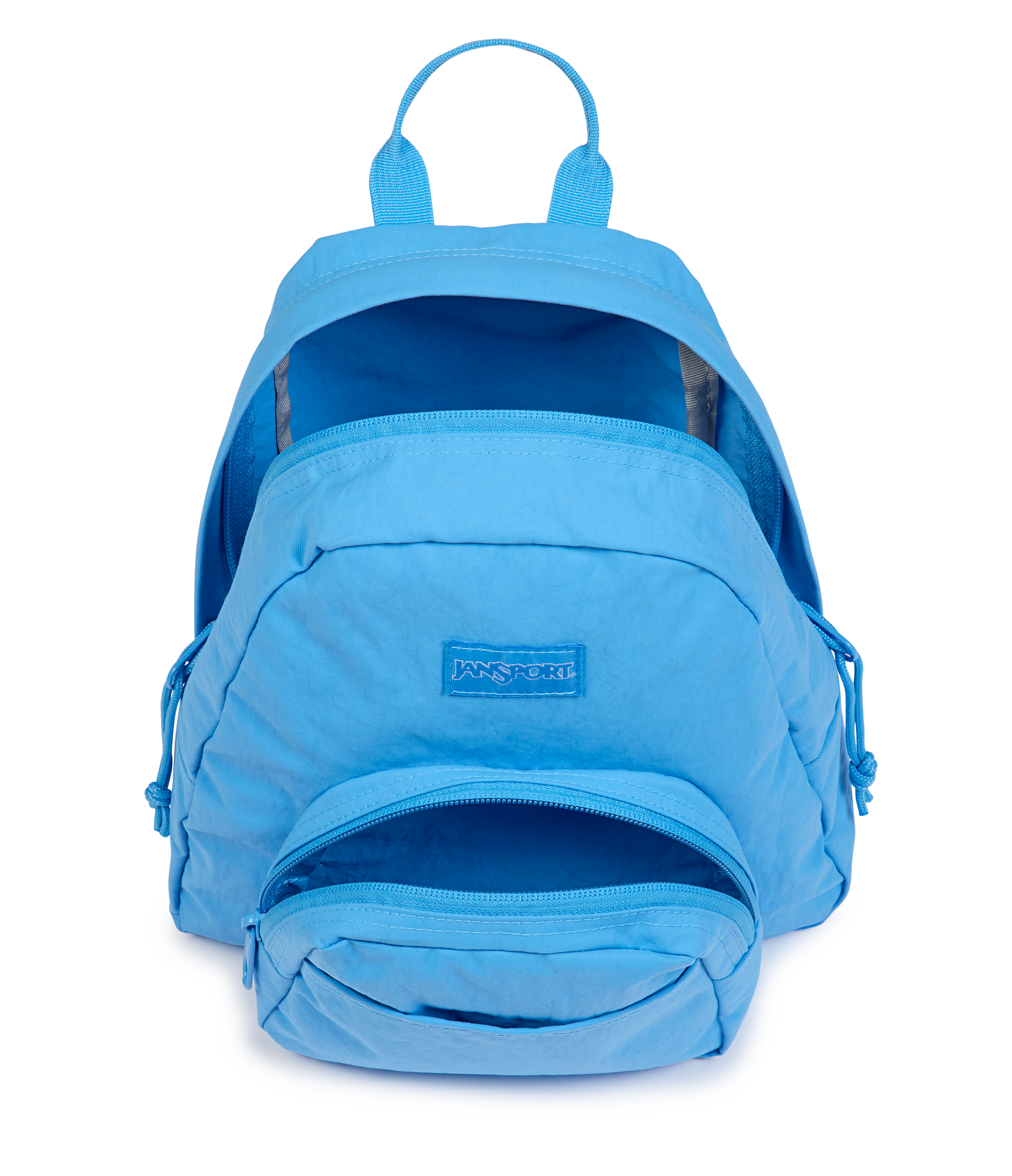 Half Pint FX Mini Backpack