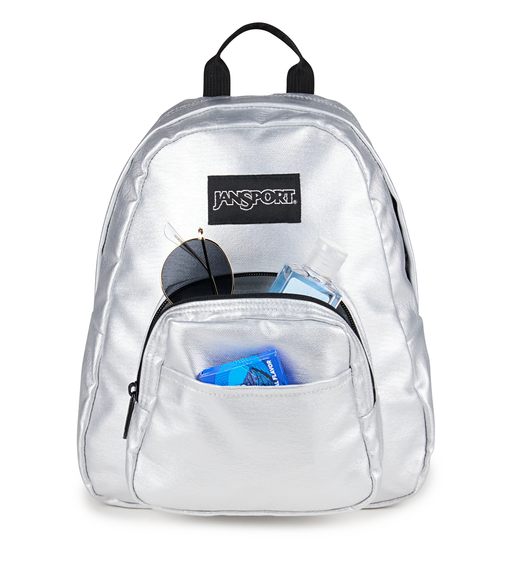 Half Pint Mini Backpack