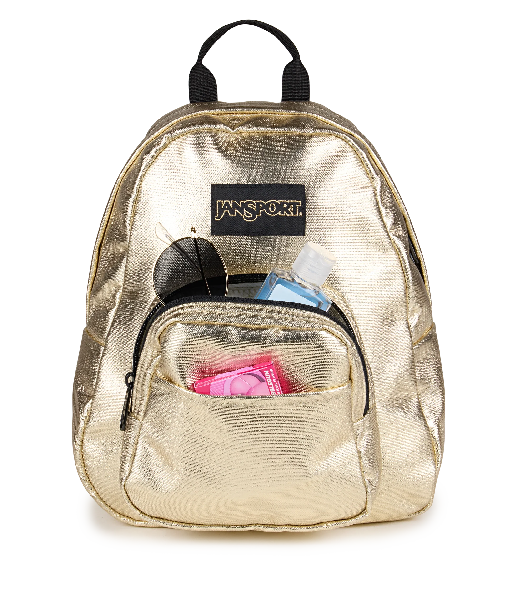 Half Pint Mini Backpack