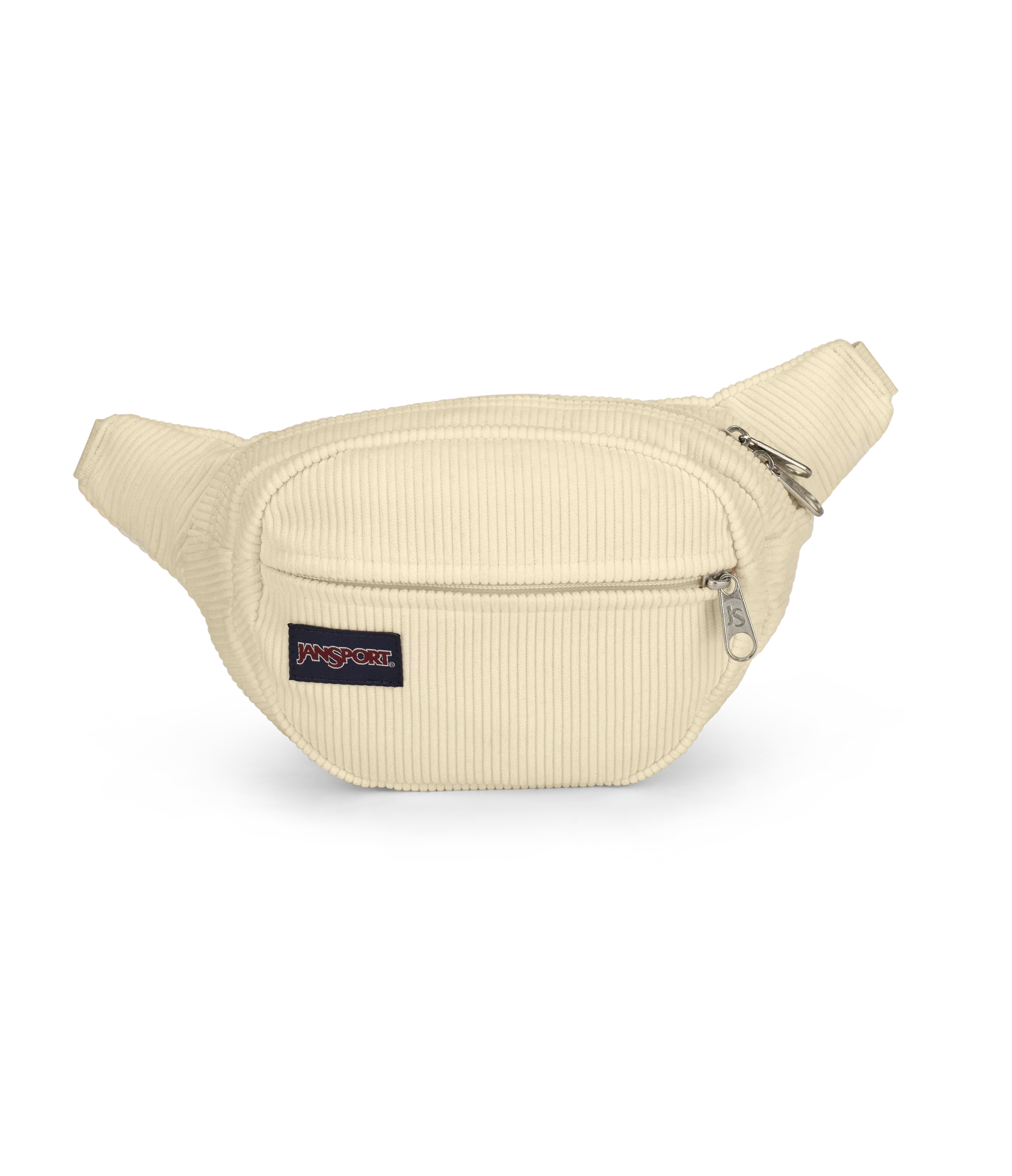 Fifth Avenue Fanny Pack