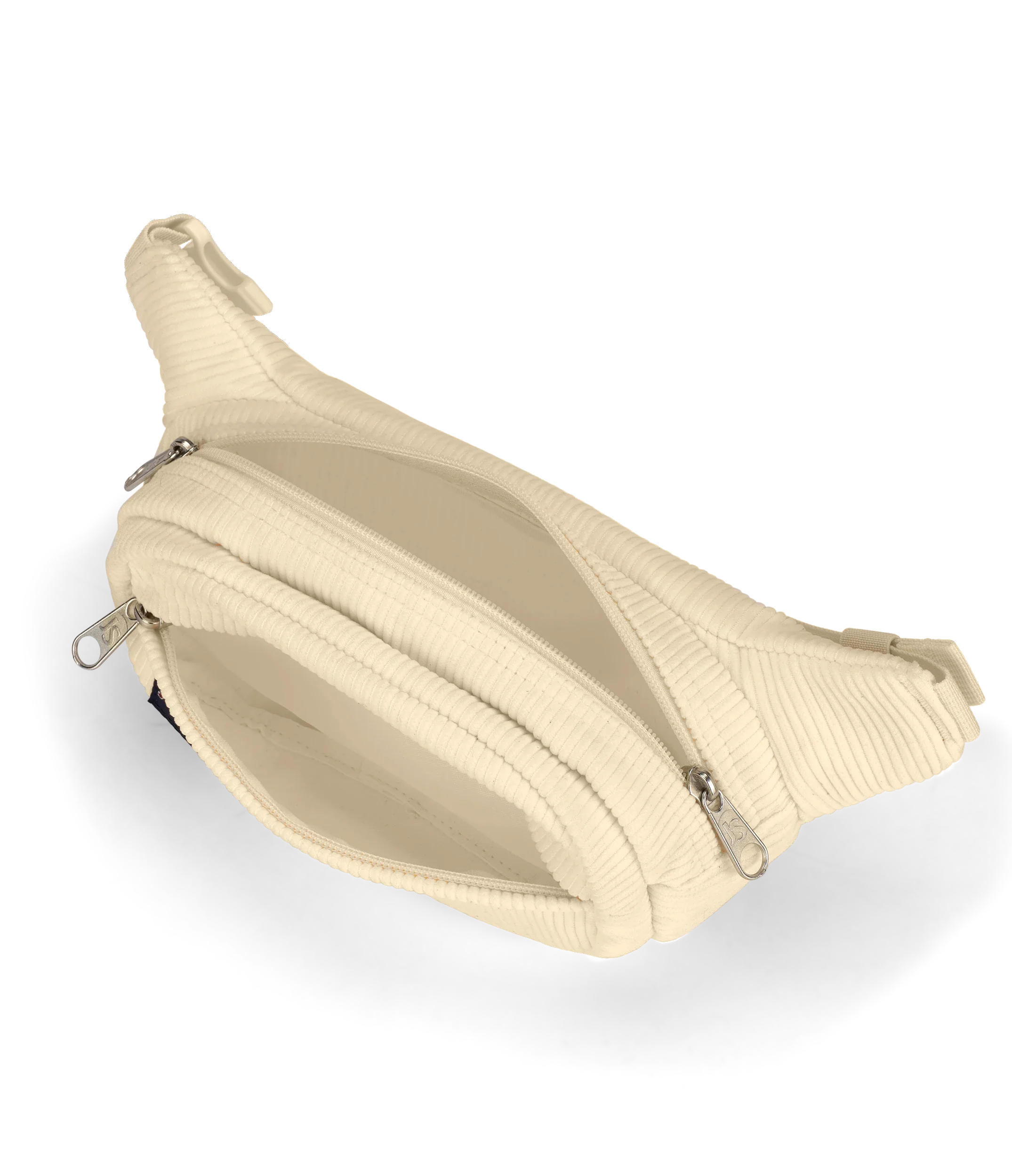 Fifth Avenue Fanny Pack