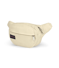 Fifth Avenue Fanny Pack
