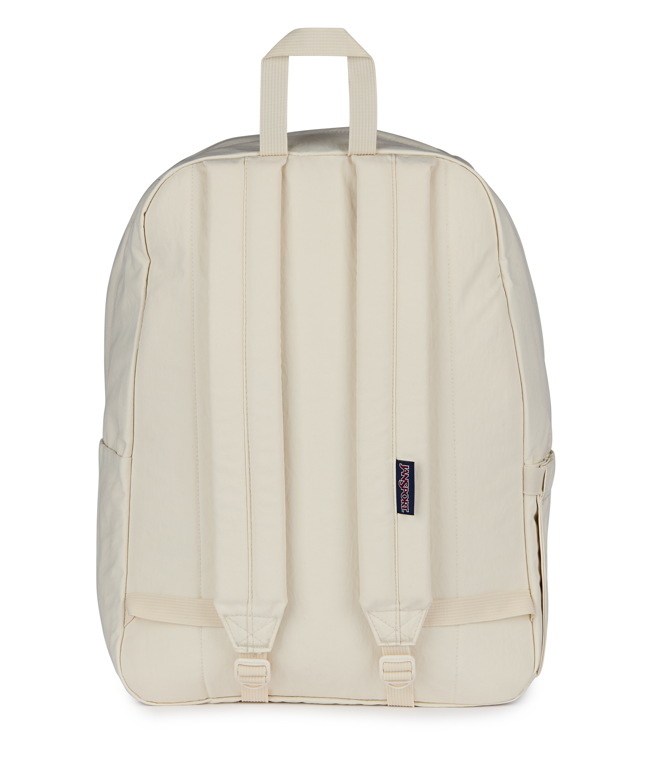 SuperBreak® Plus FX