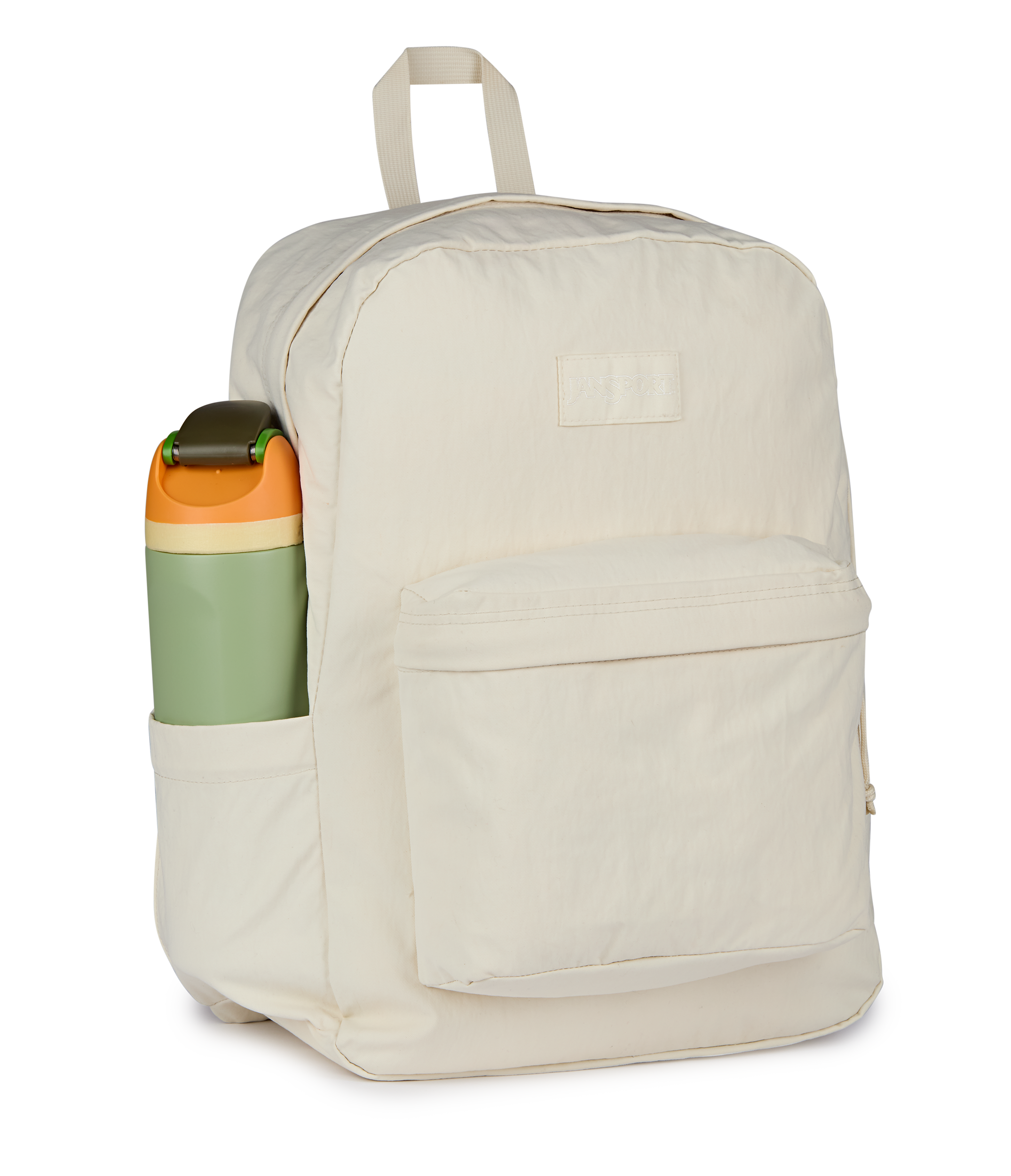 SuperBreak® Plus FX