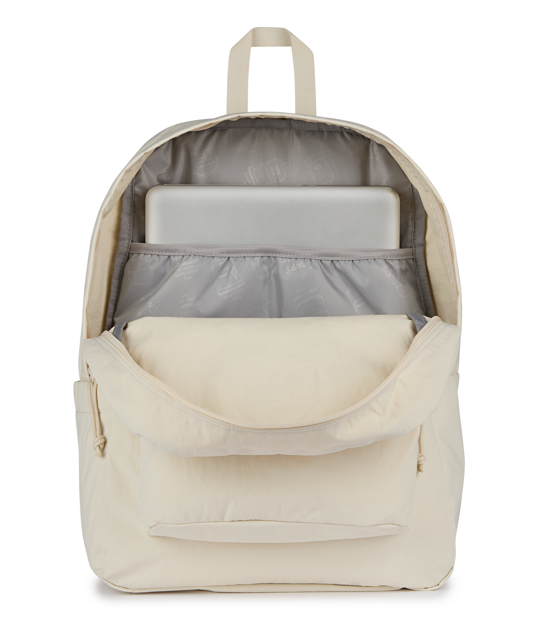 SuperBreak® Plus FX