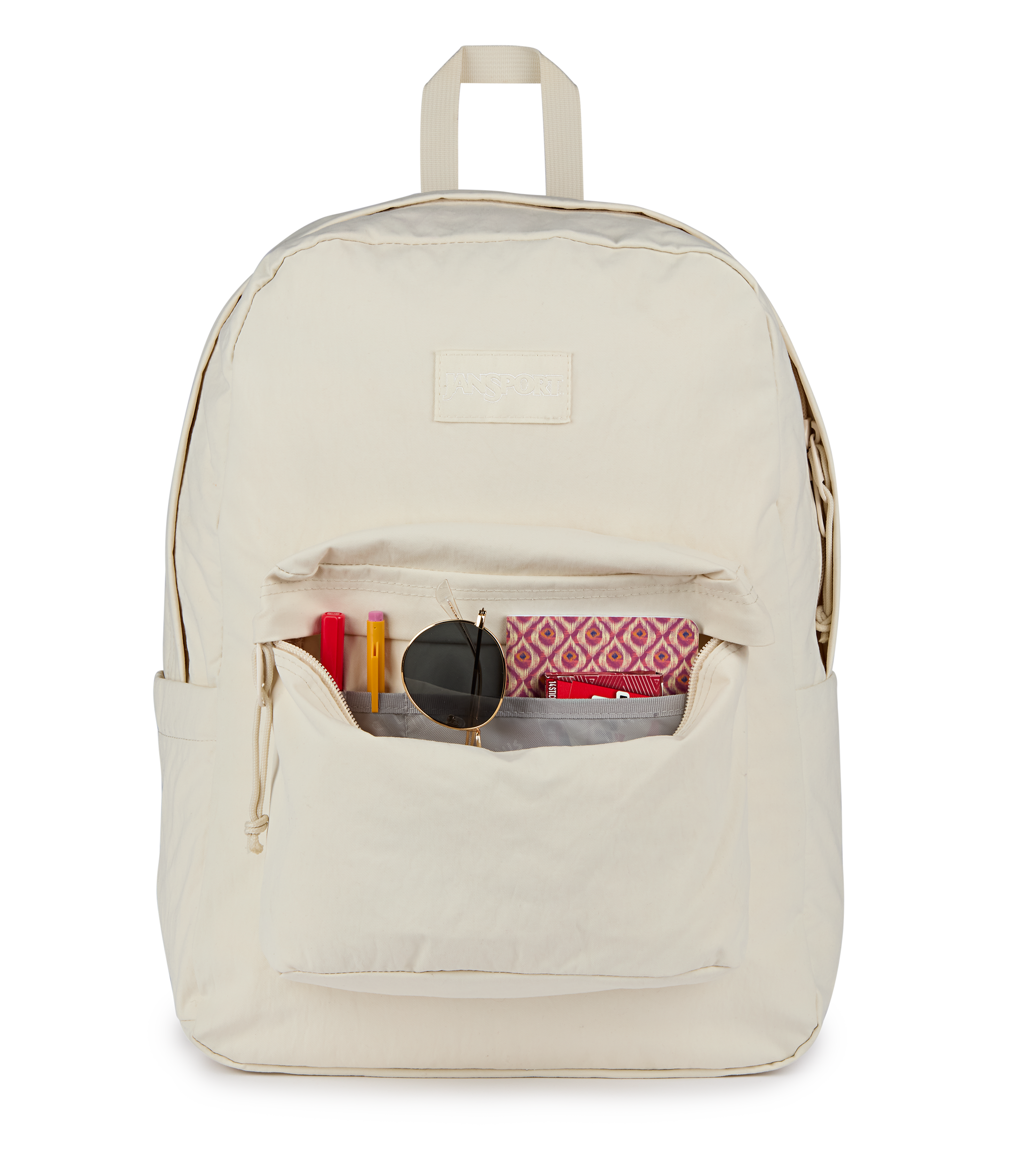 SuperBreak® Plus FX