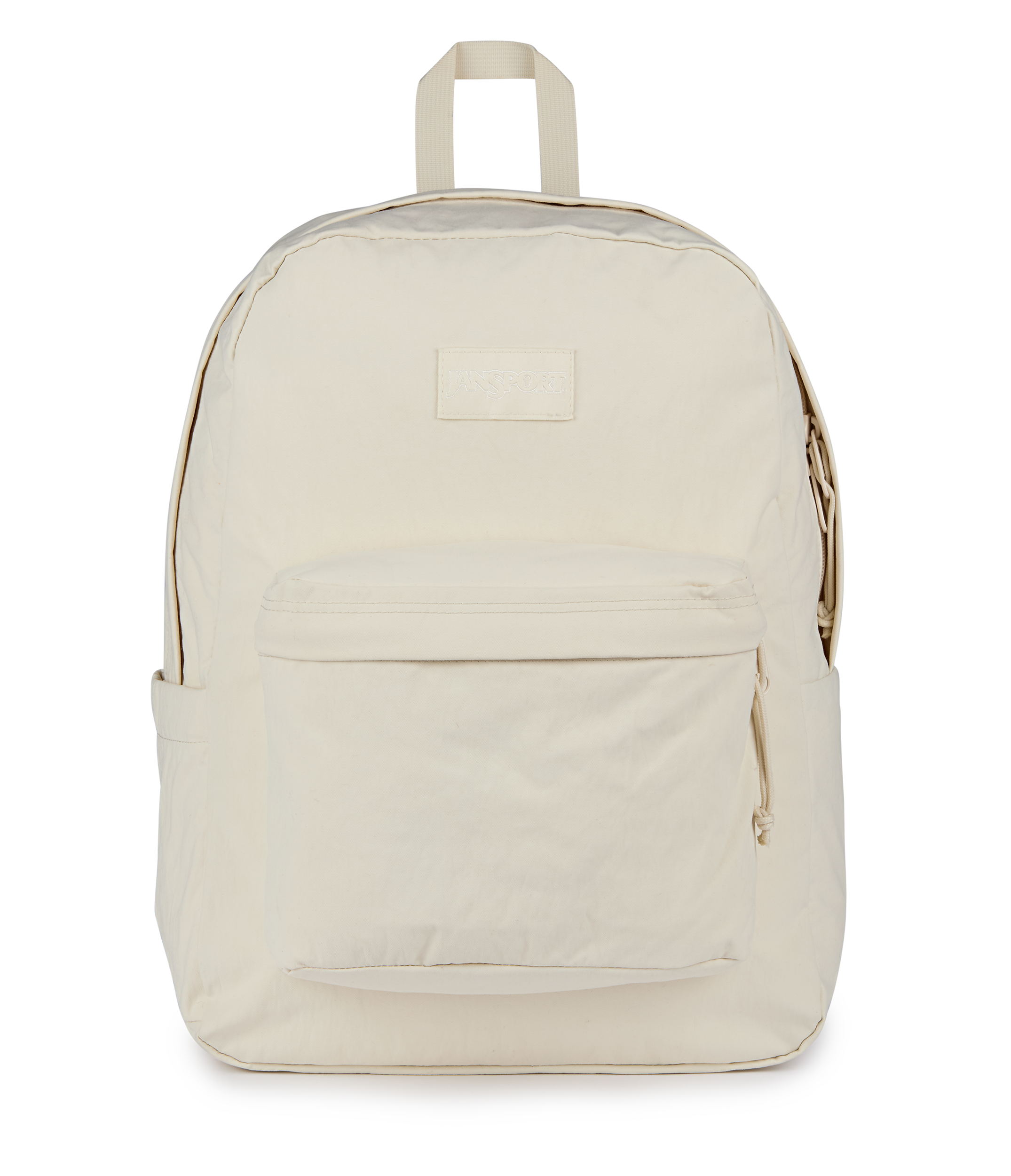 SuperBreak® Plus FX