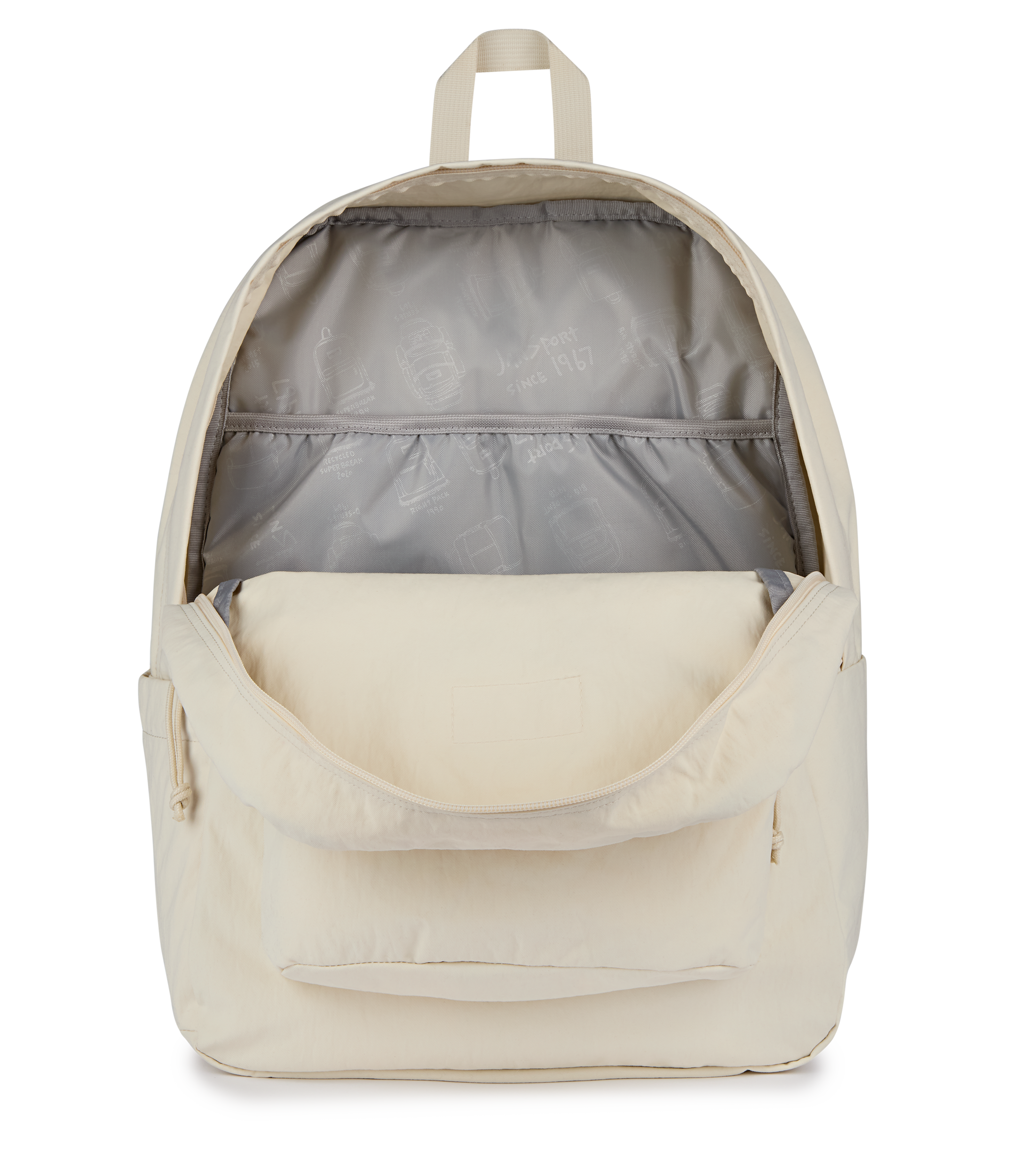 SuperBreak® Plus FX