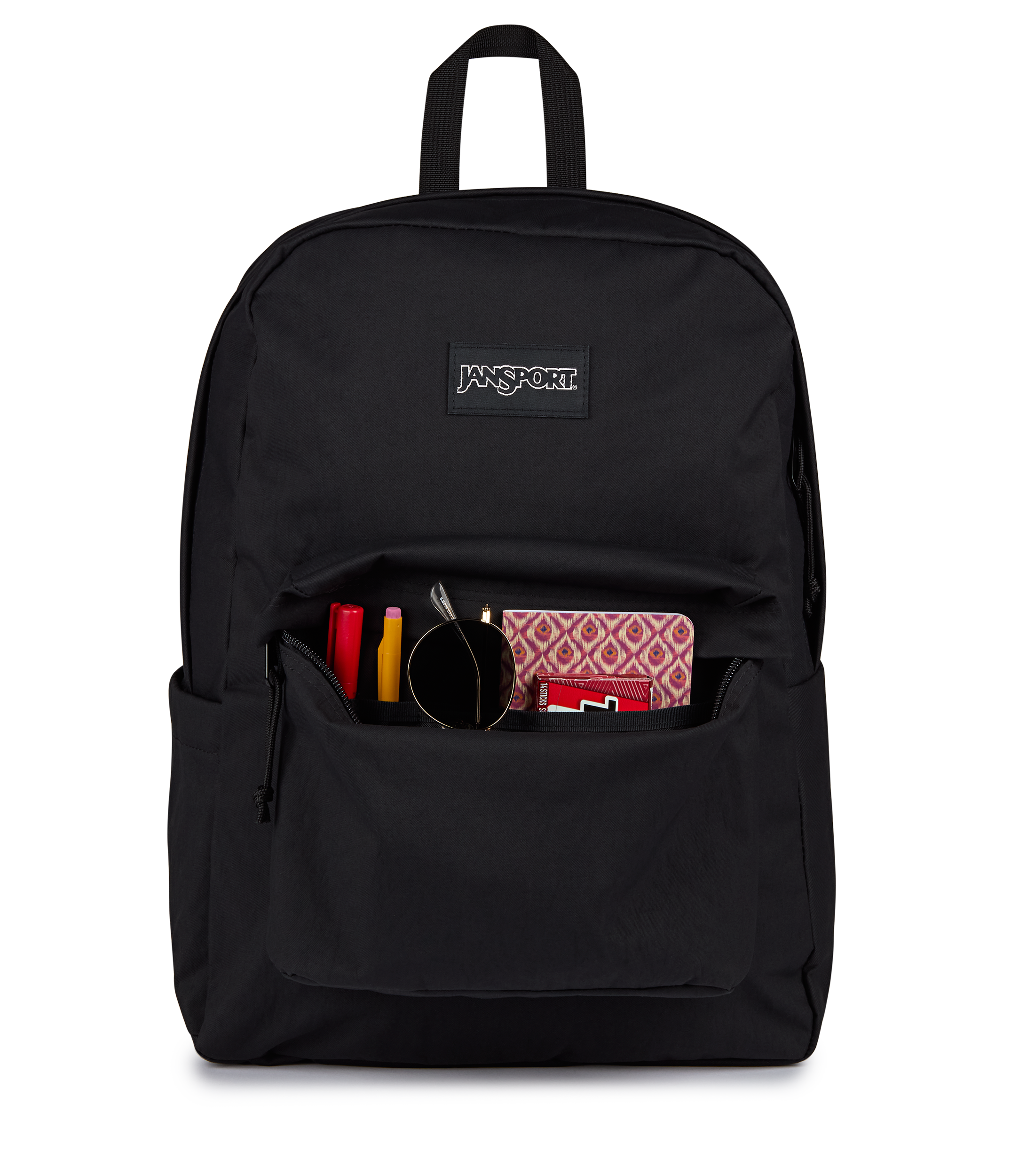 SuperBreak® Plus FX