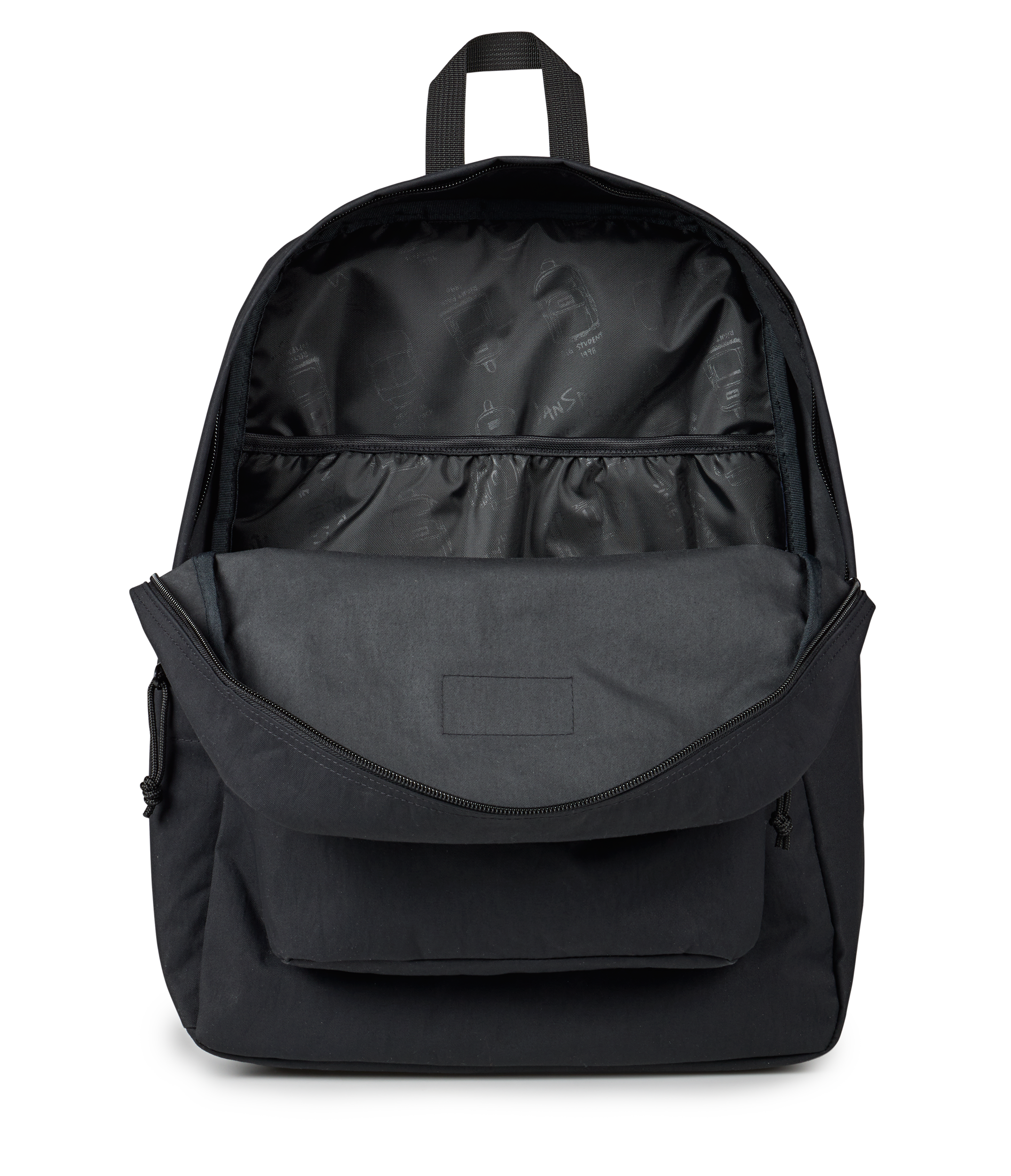 SuperBreak® Plus FX