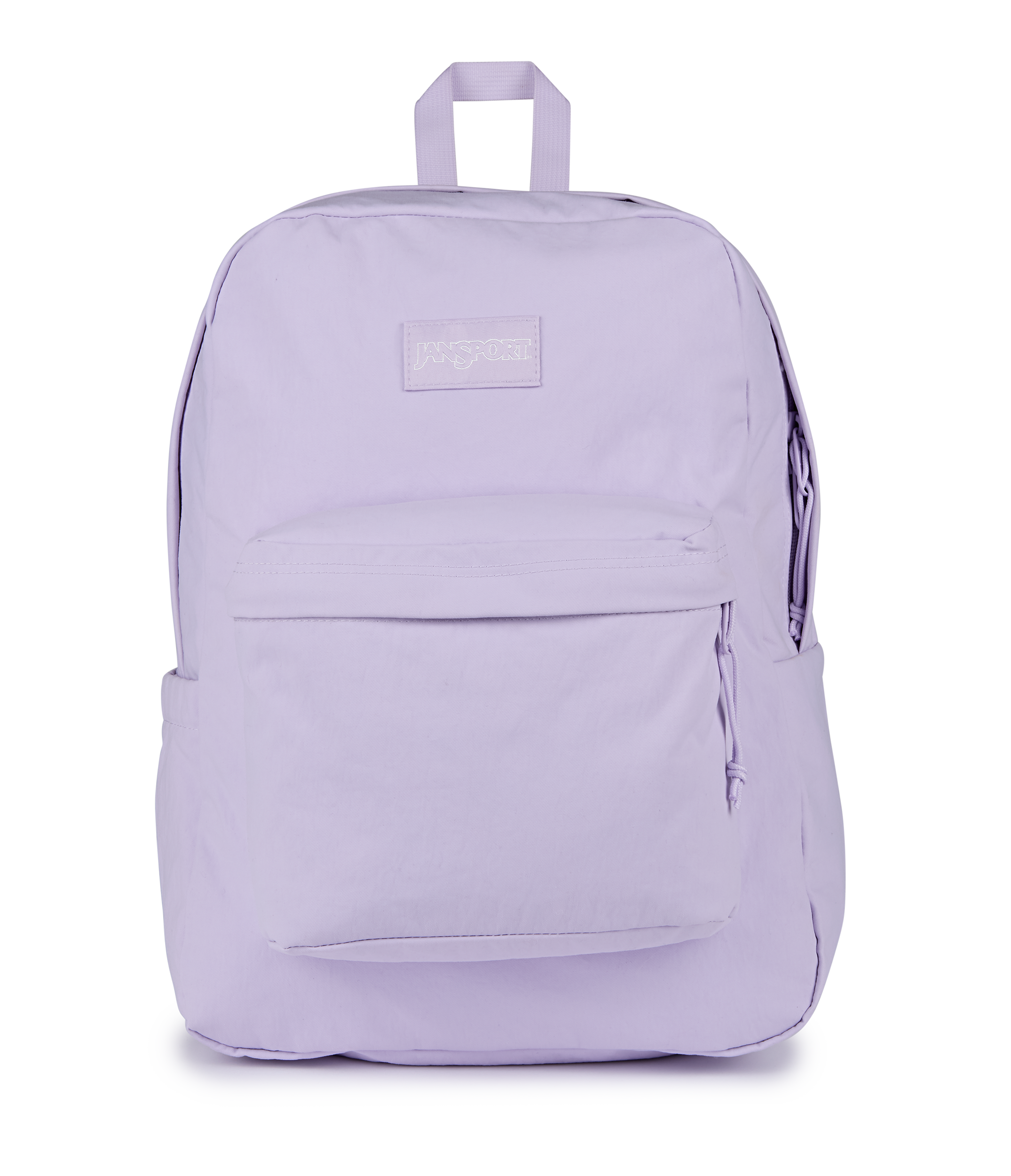 SuperBreak® Plus FX