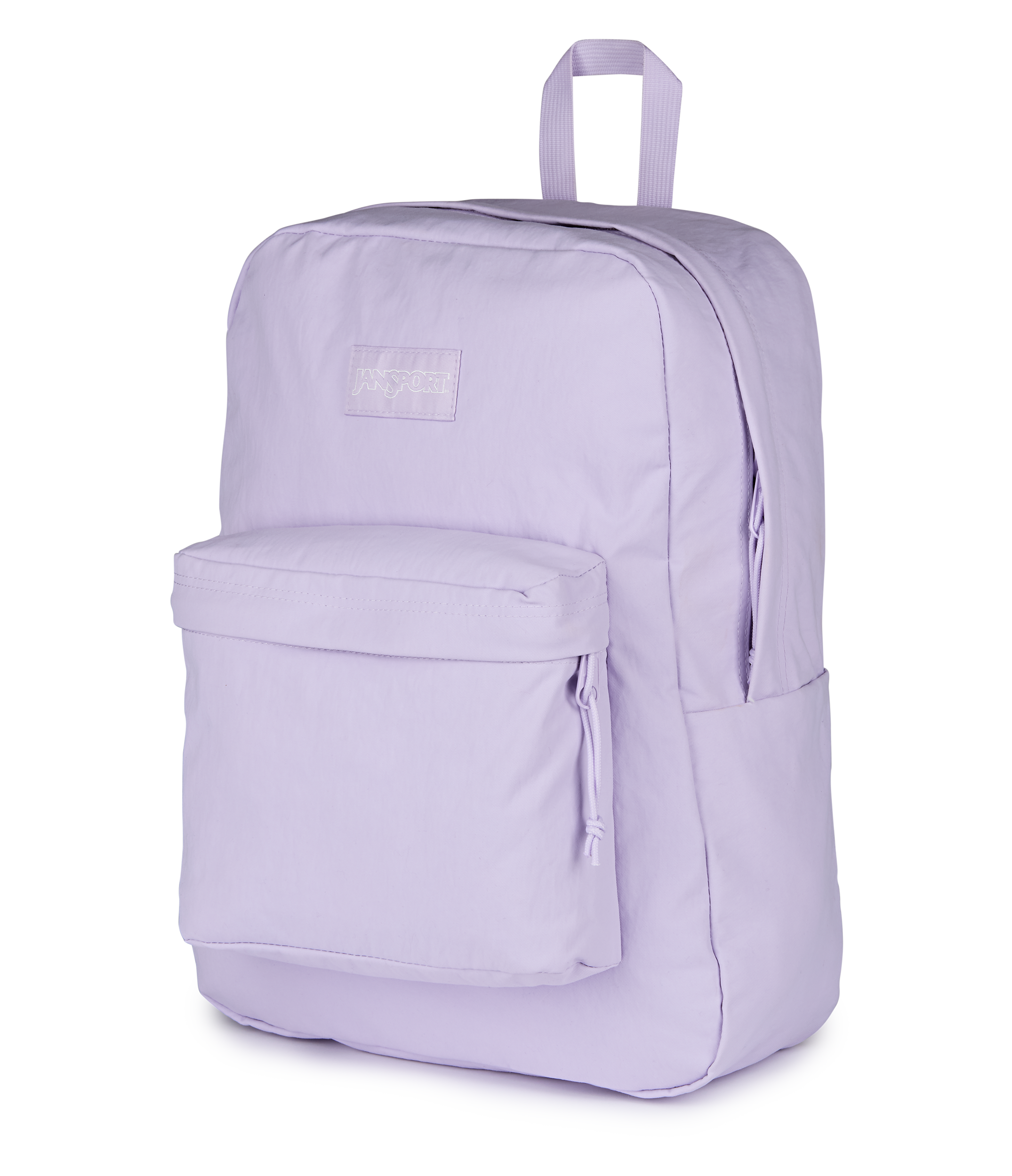 SuperBreak® Plus FX